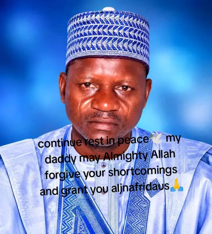 @ummul salmarh