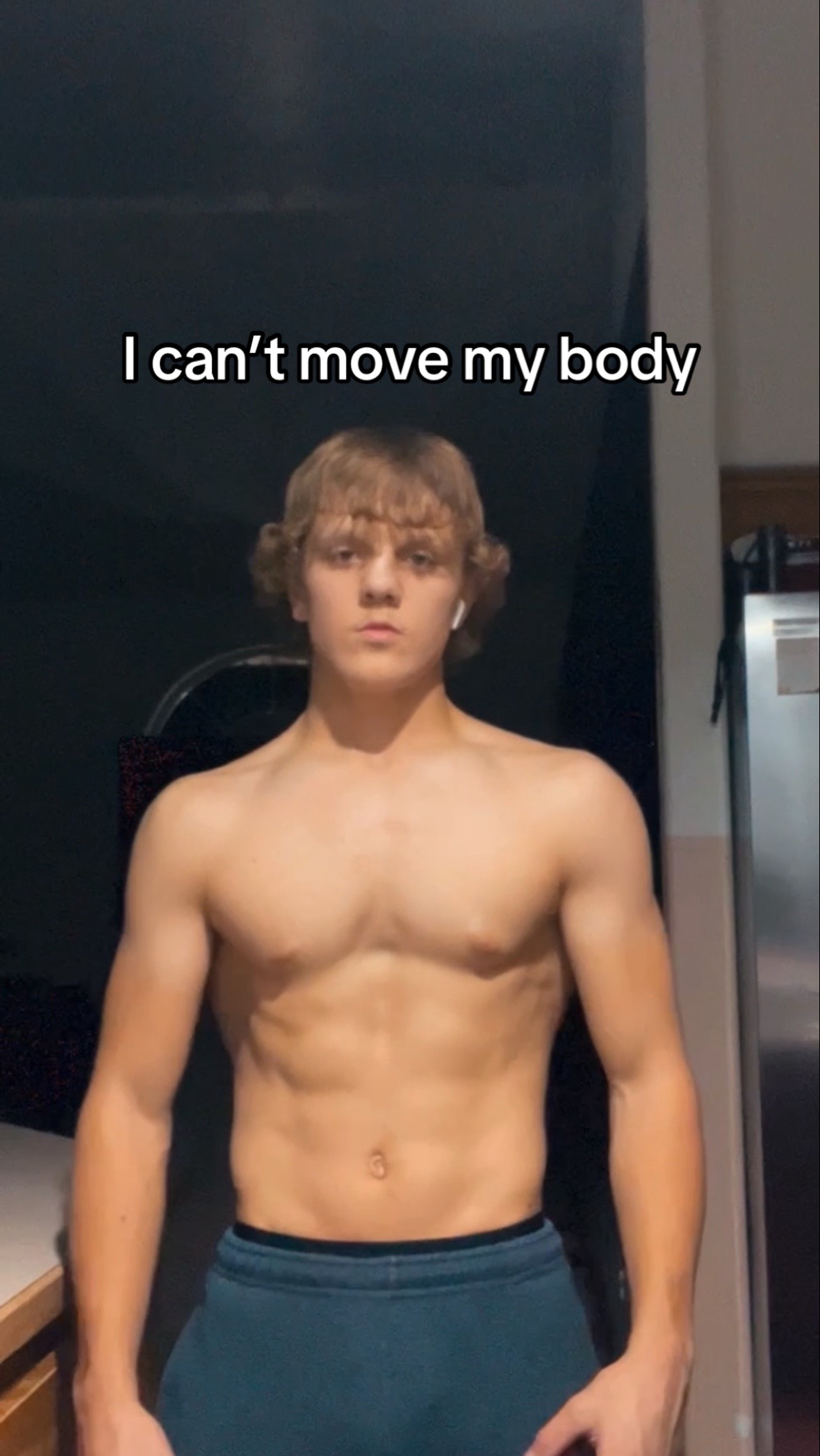@Brendito_Lifts