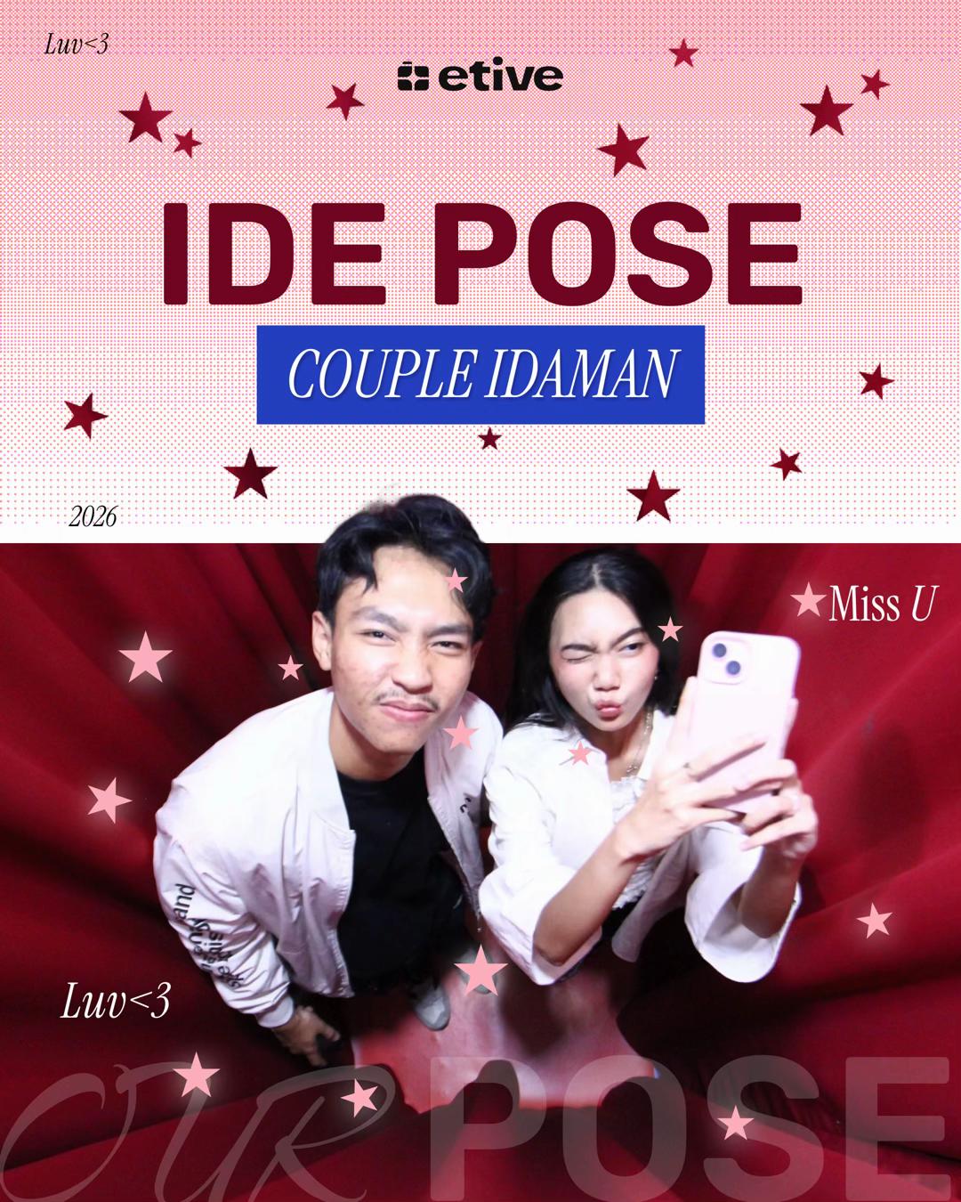 @YOUR ULTIMATE ๐ฐ๐ท EXPERIENCE!