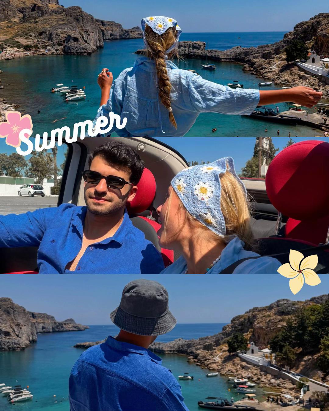 @andjelijaraicevic