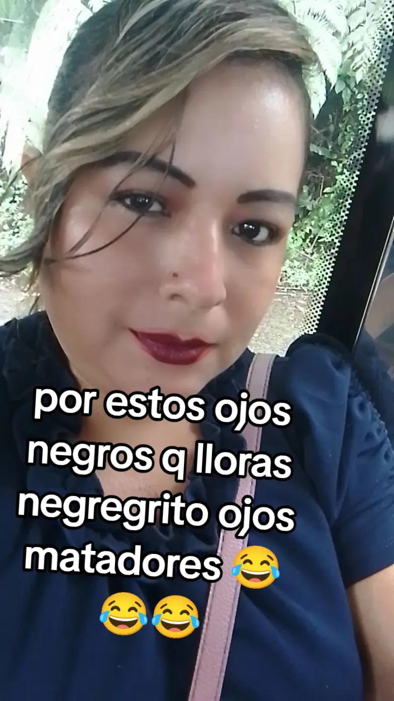 @Corazón indomable
