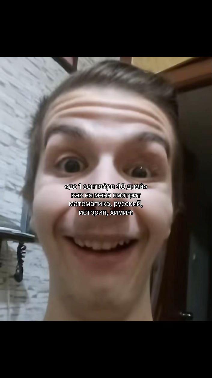 @𝐭𝐡𝐢𝐫𝟏𝟑𝐭𝐞𝐞𝐧