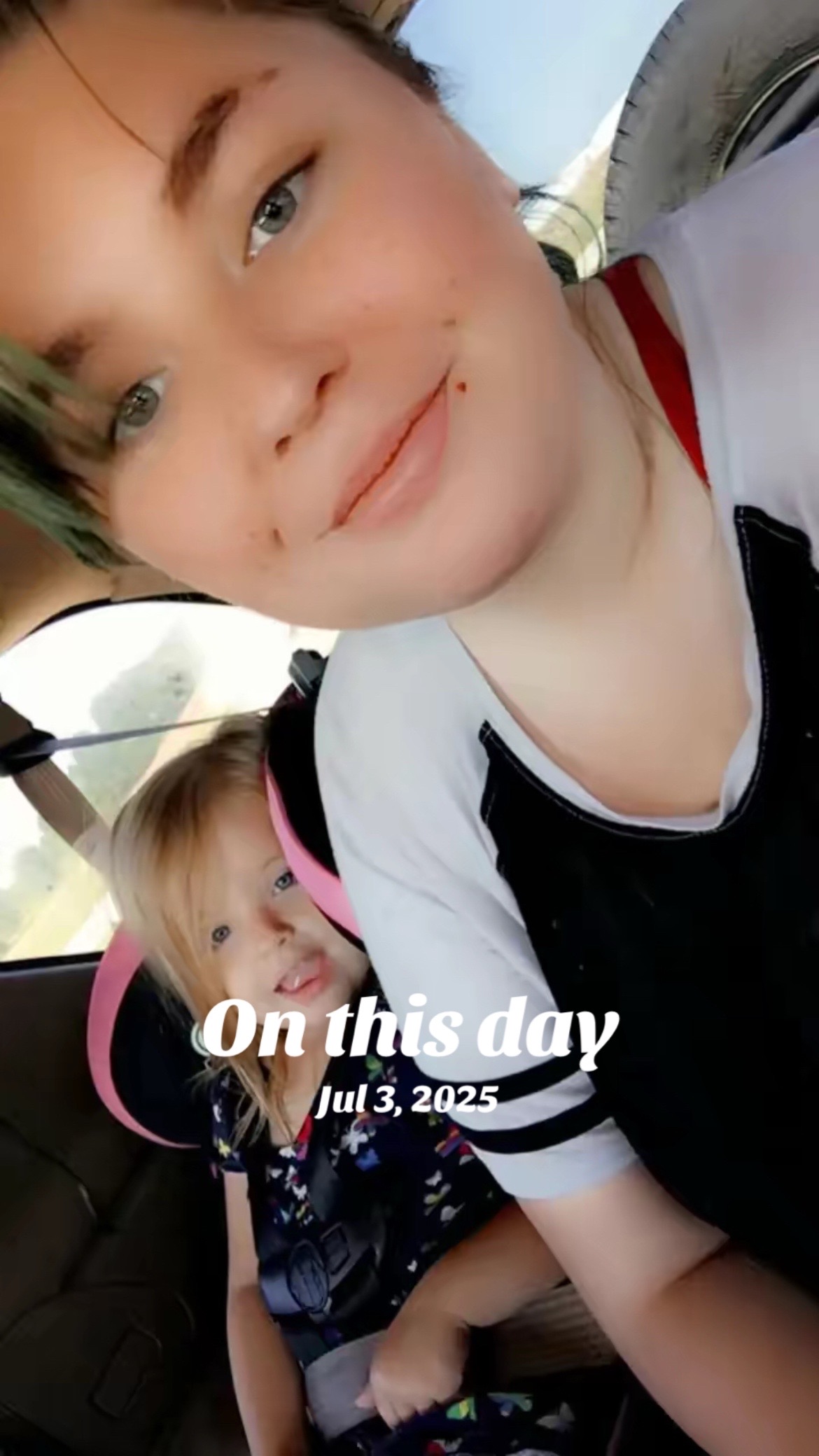 @xxheartless19xx