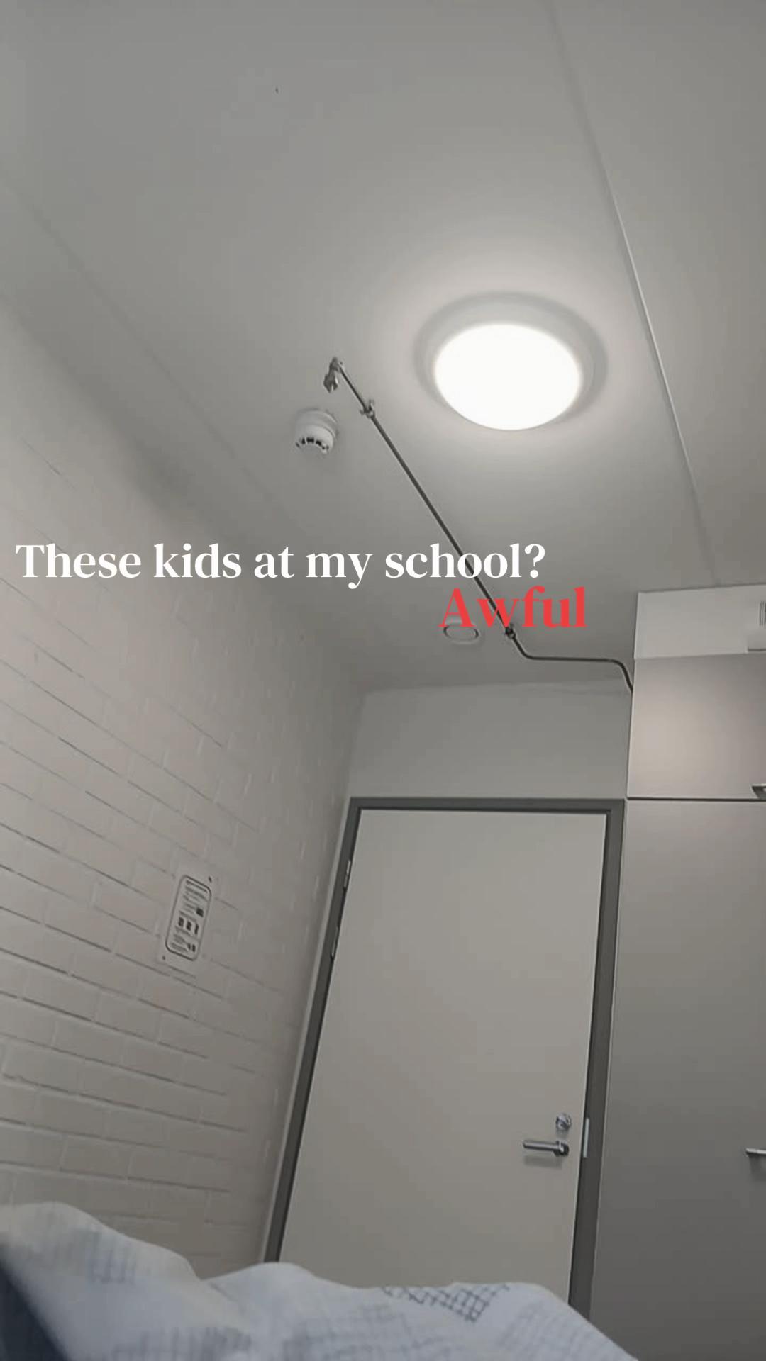 @⛧𝖆𝖑𝖐𝖐𝖚⛧