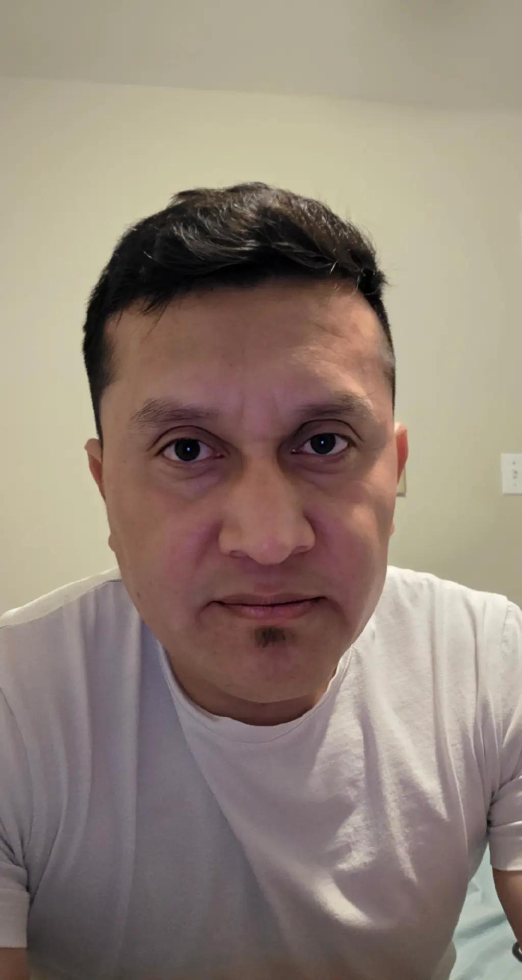@estuardo D&iacute;az