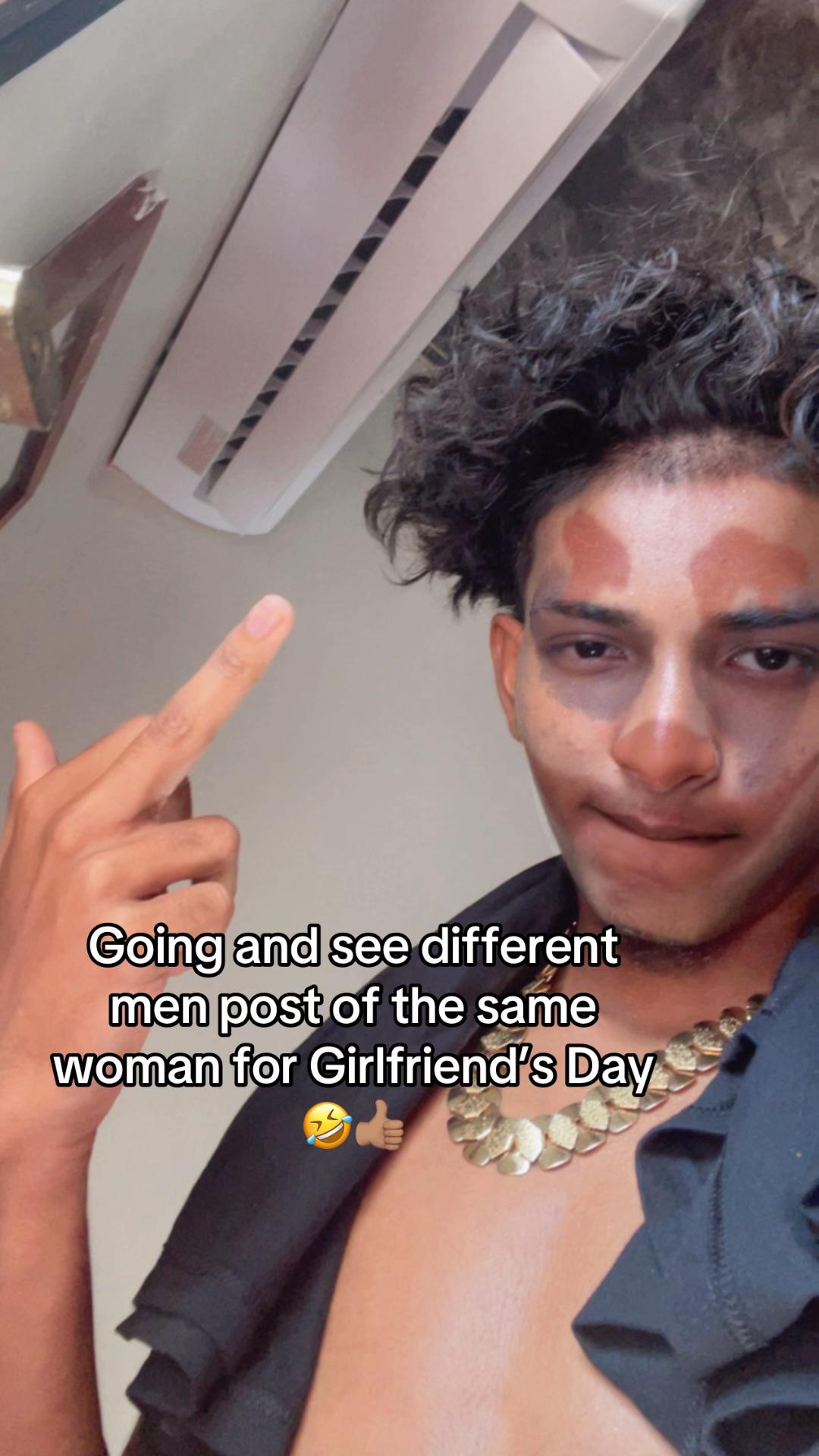 @Adrxan.S🤴🏽