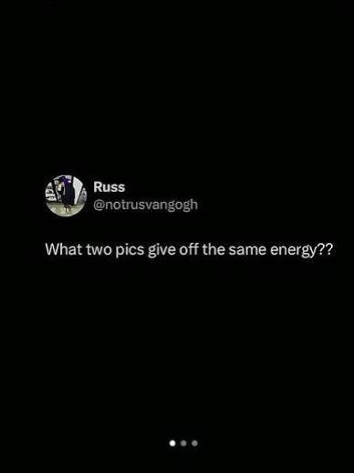 @41/67