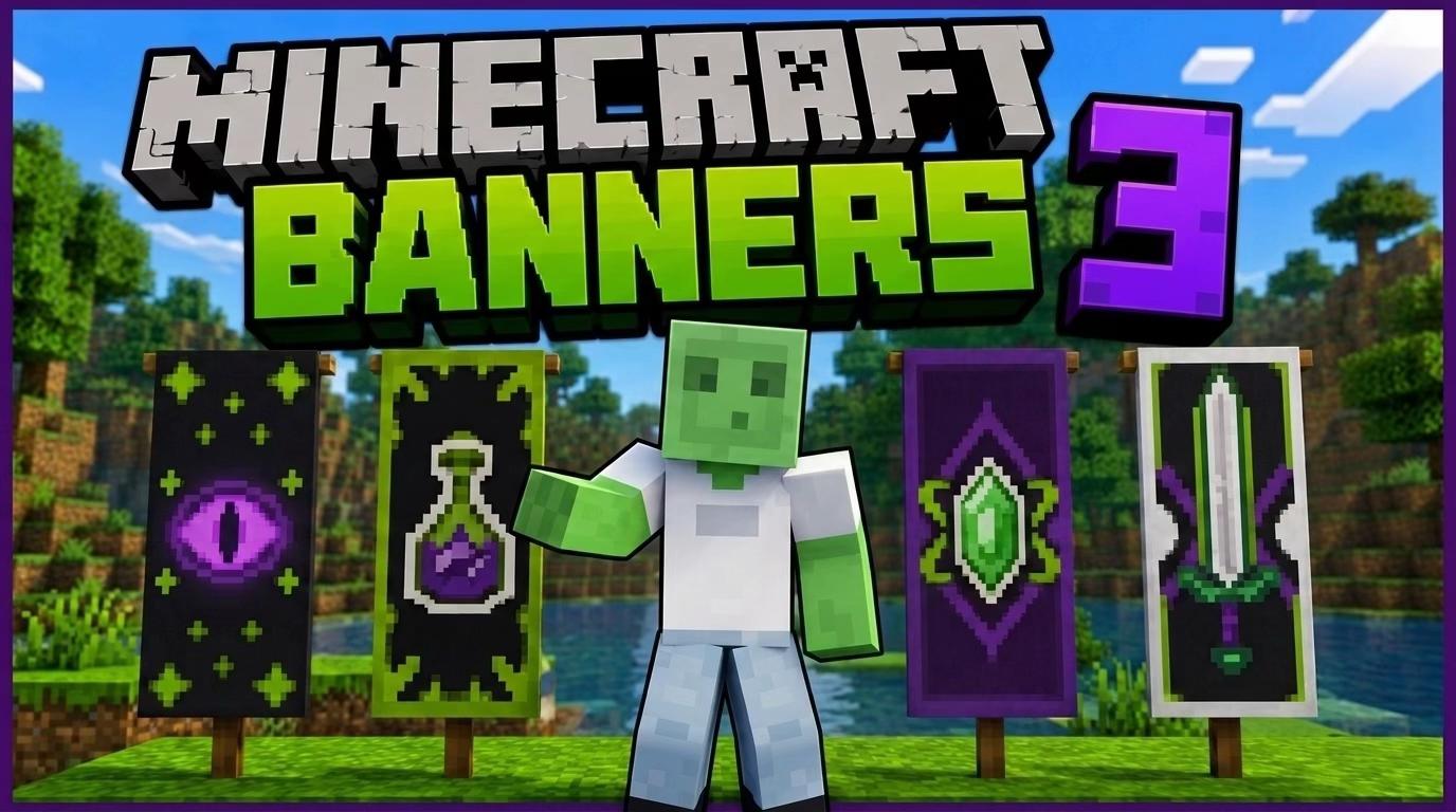 @DrifterMC