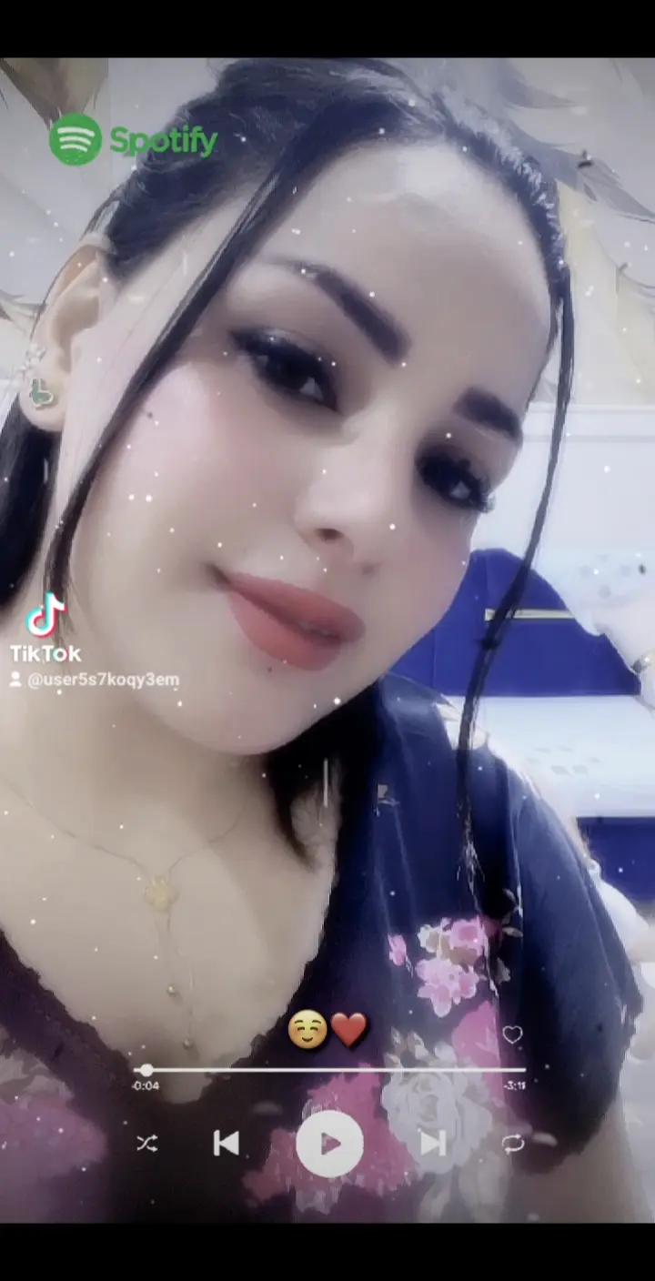 @خاطفة الانظار 🍒