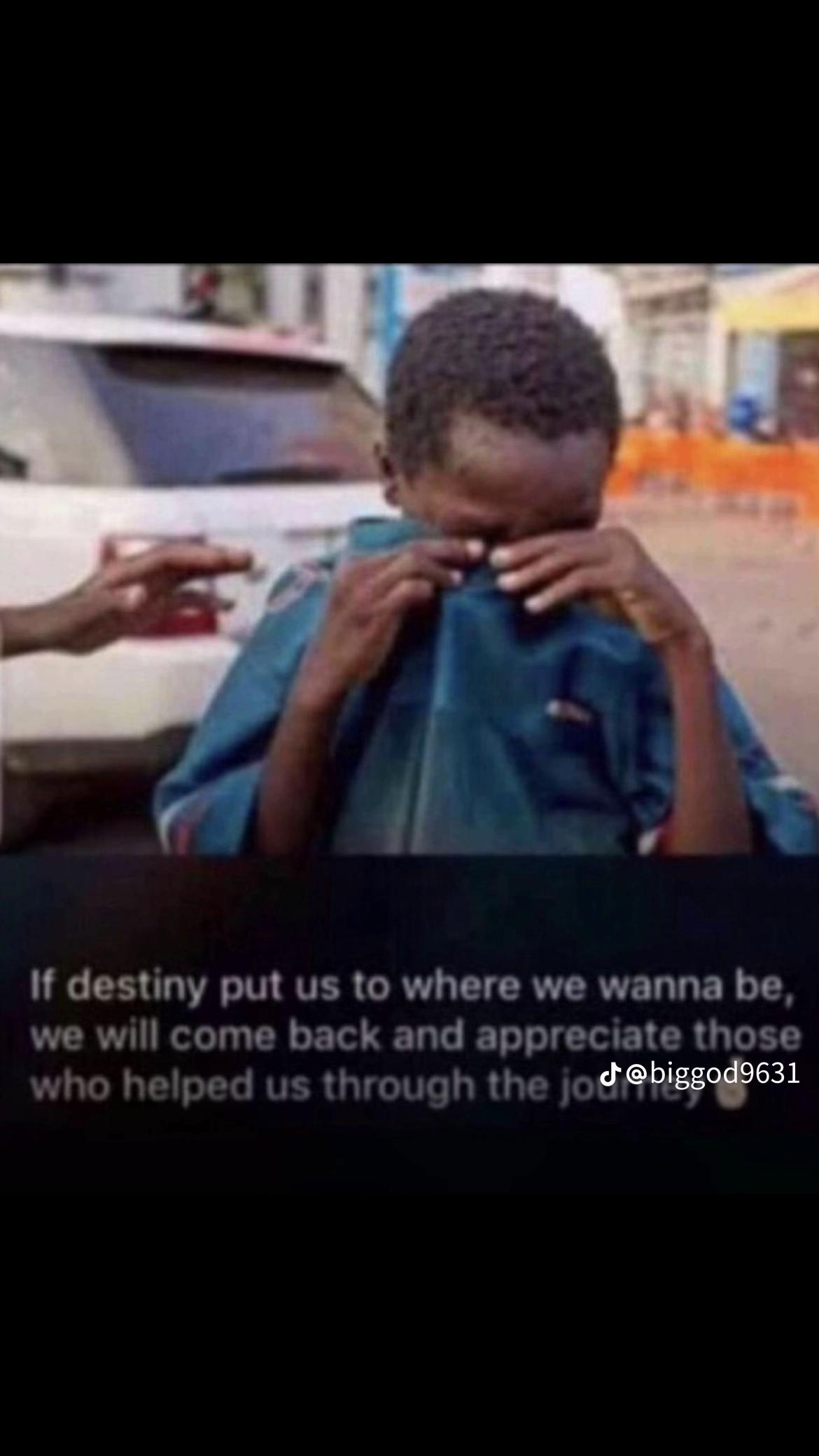 @➡️TRIED SOUL 🥹💔😞⬅️