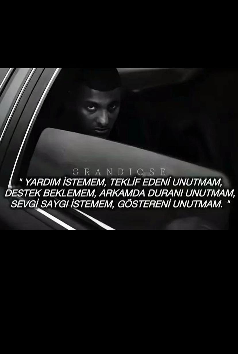 @Mehmet Topal