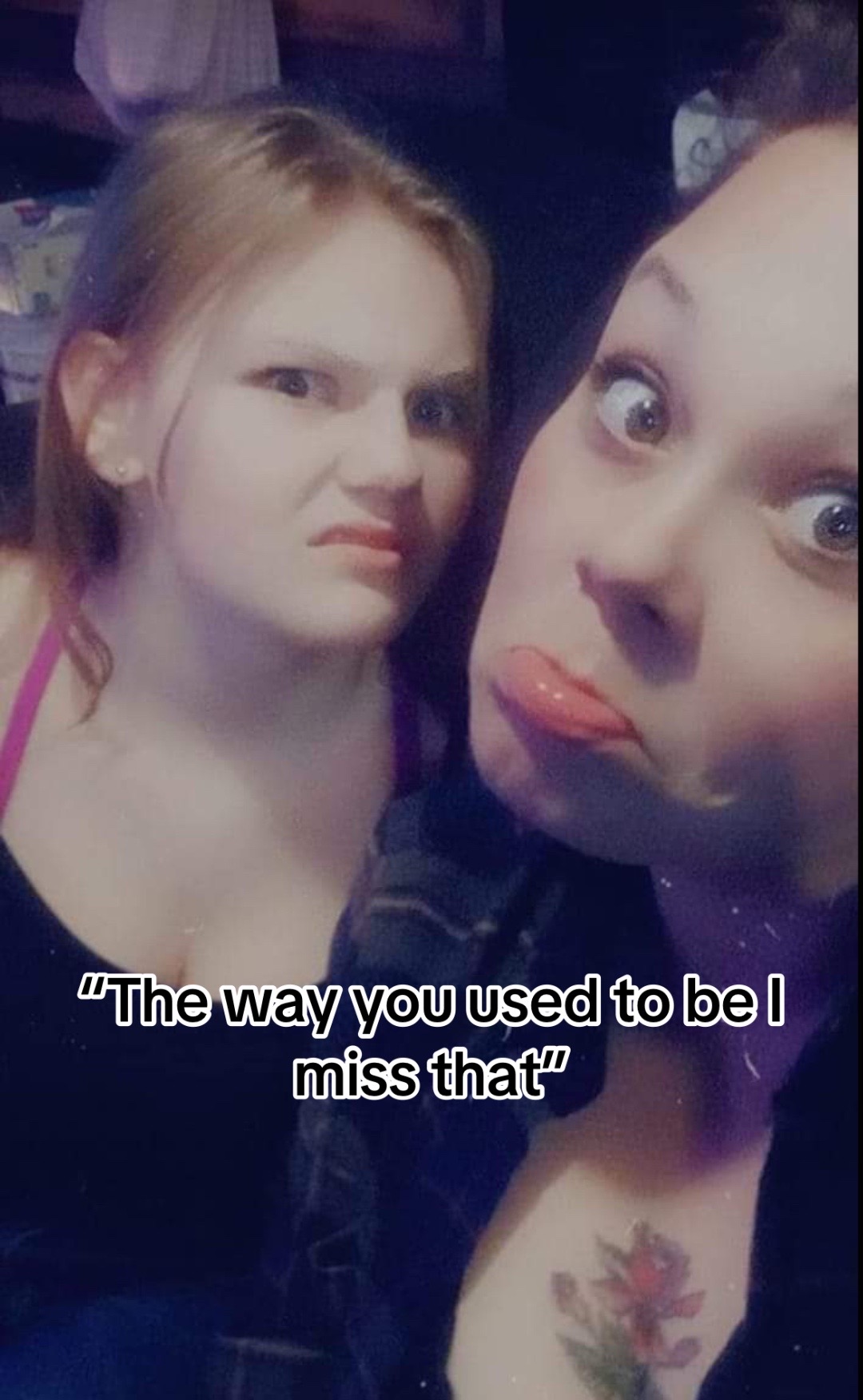 @Ali 🐮