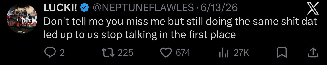 @￼