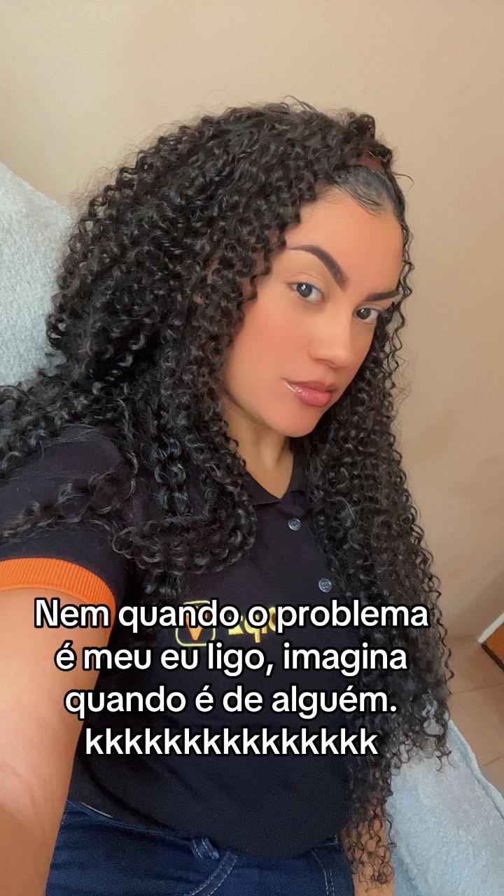 @Carolina