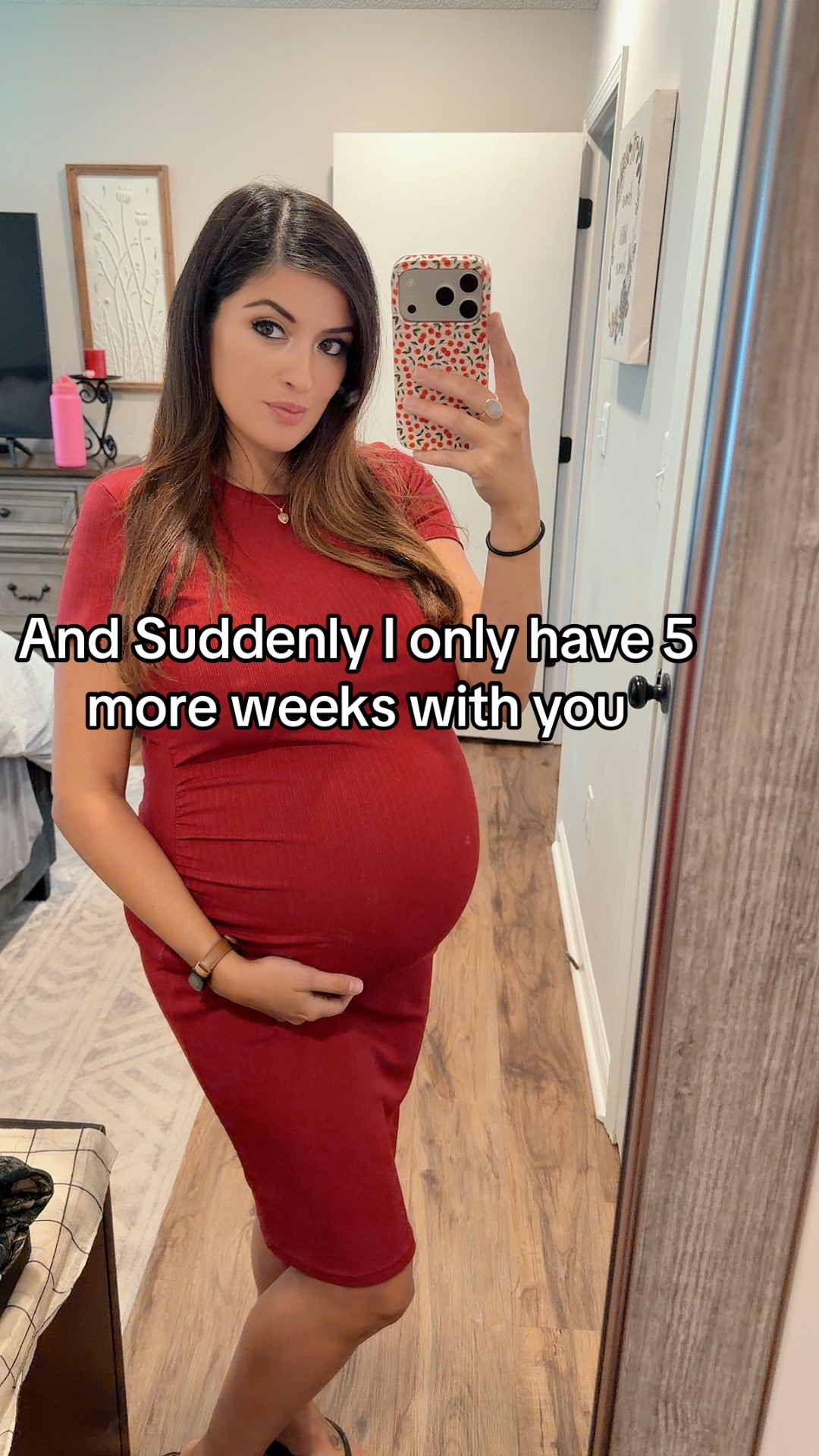 @heyitskayla777