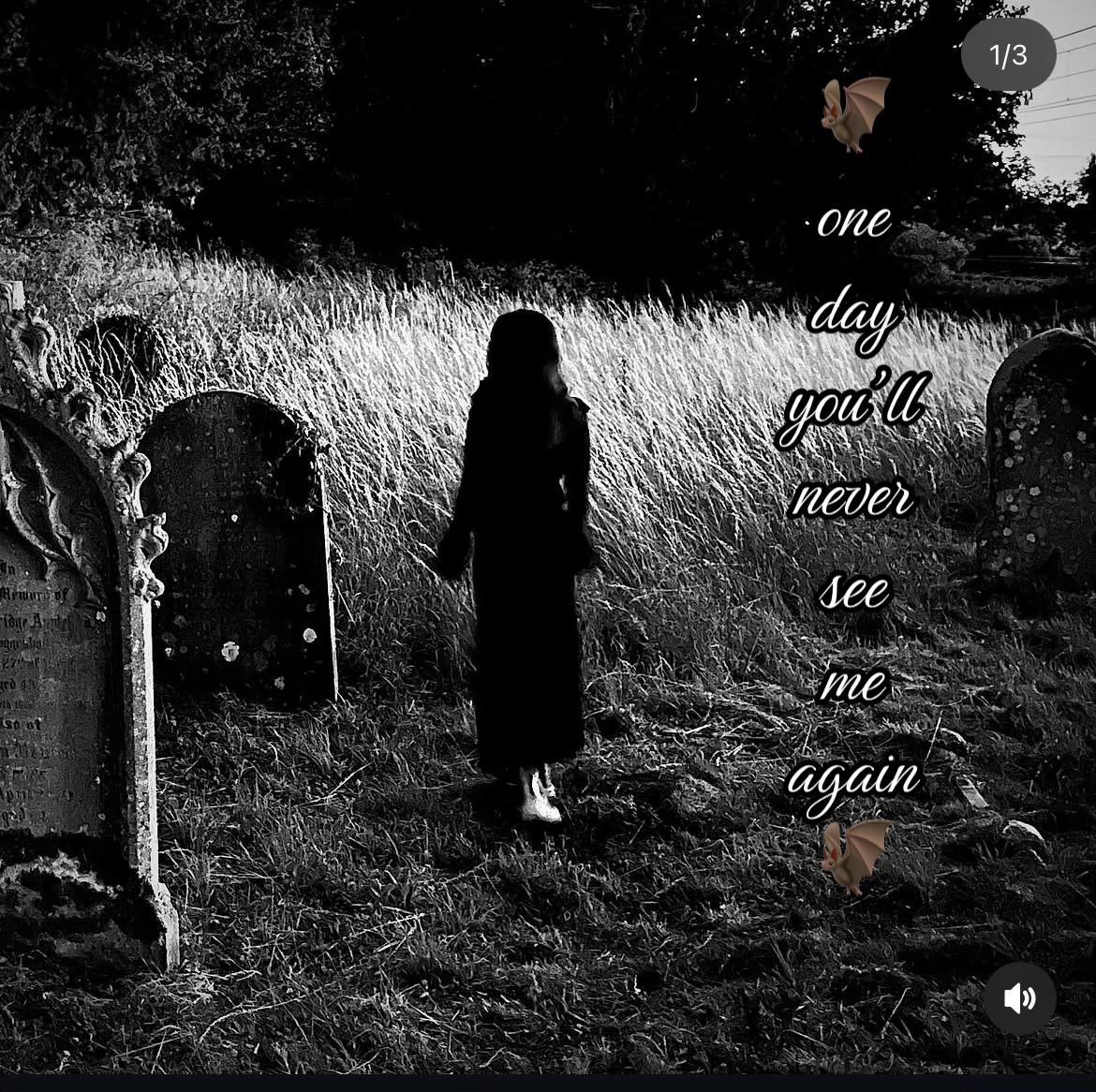 @𝔏𝔞𝔲𝔯𝔢𝔫𝔐𝔦𝔠𝔥𝔢𝔩𝔩𝔢🦇
