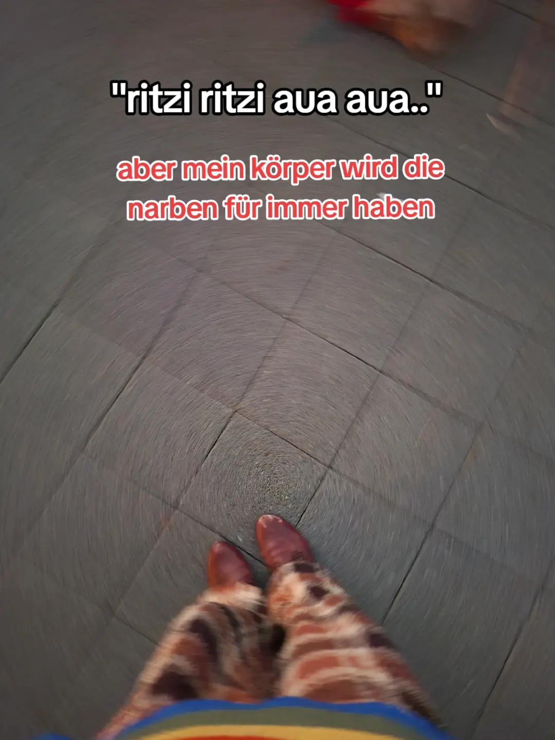 @🪫
