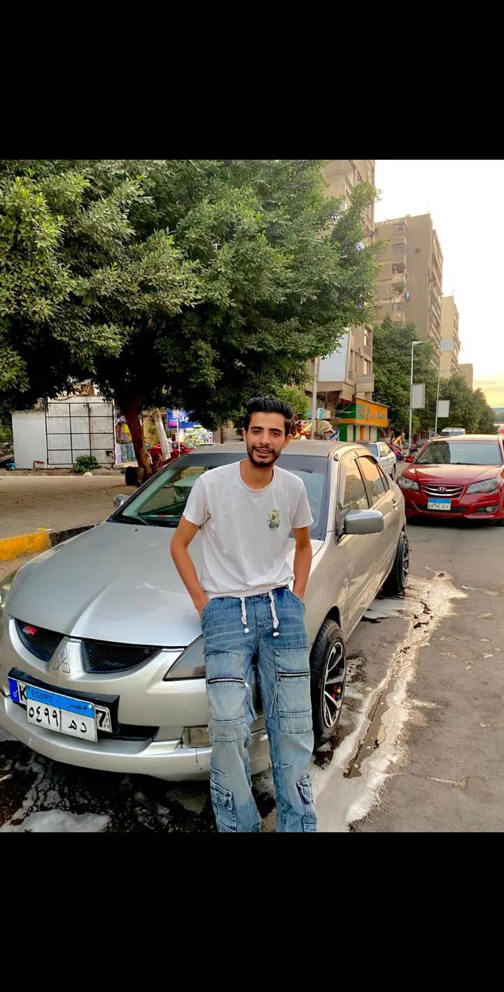 @Mohamed Lansho