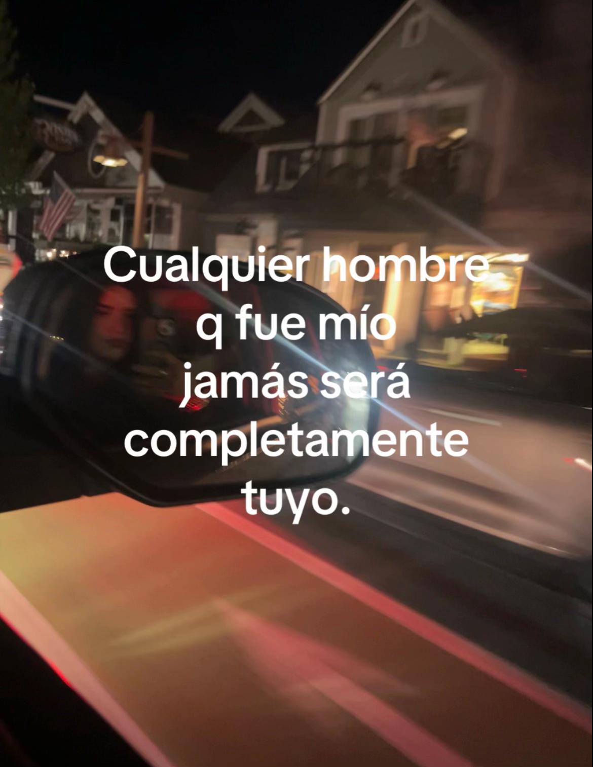 @Caterine