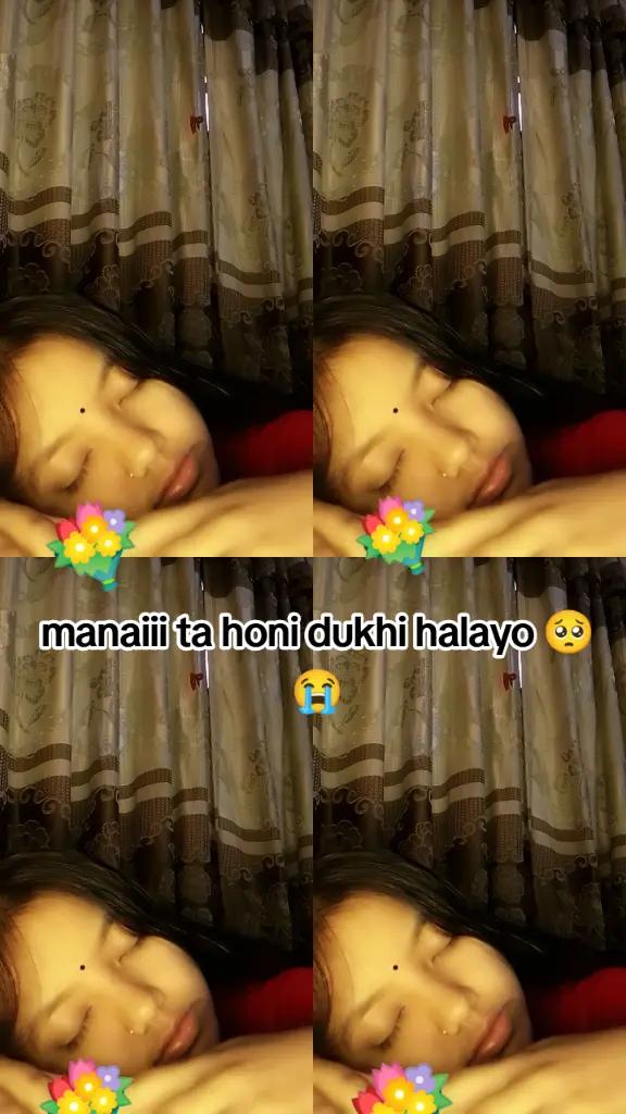 @sanii❤️