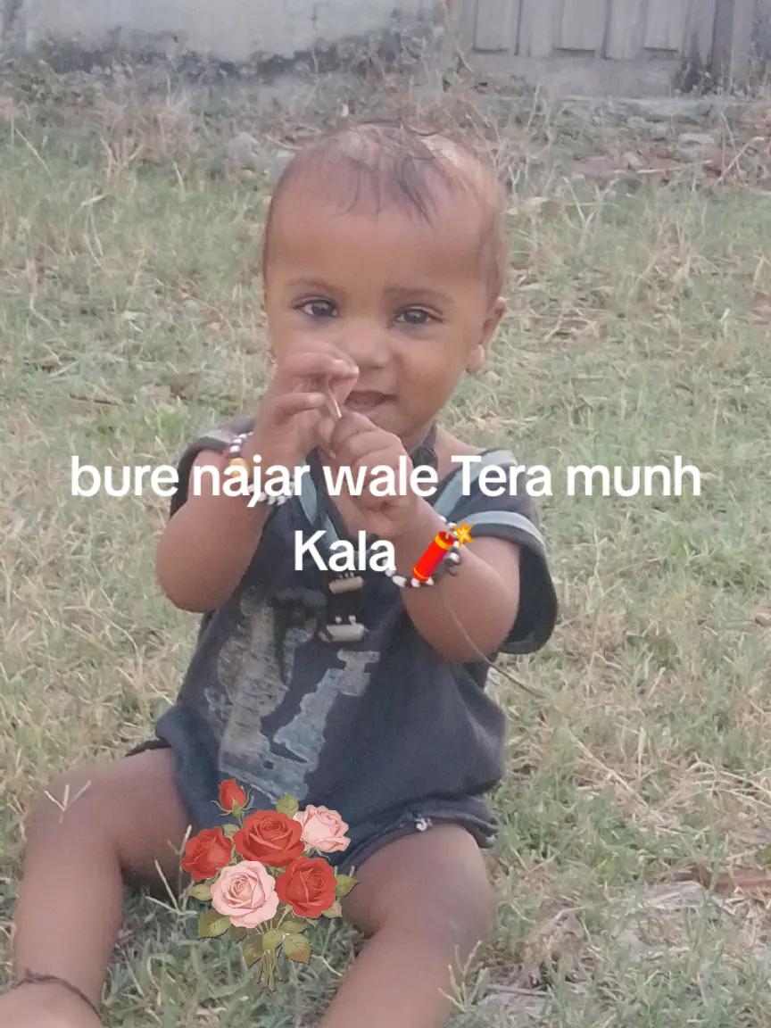@Shiva123