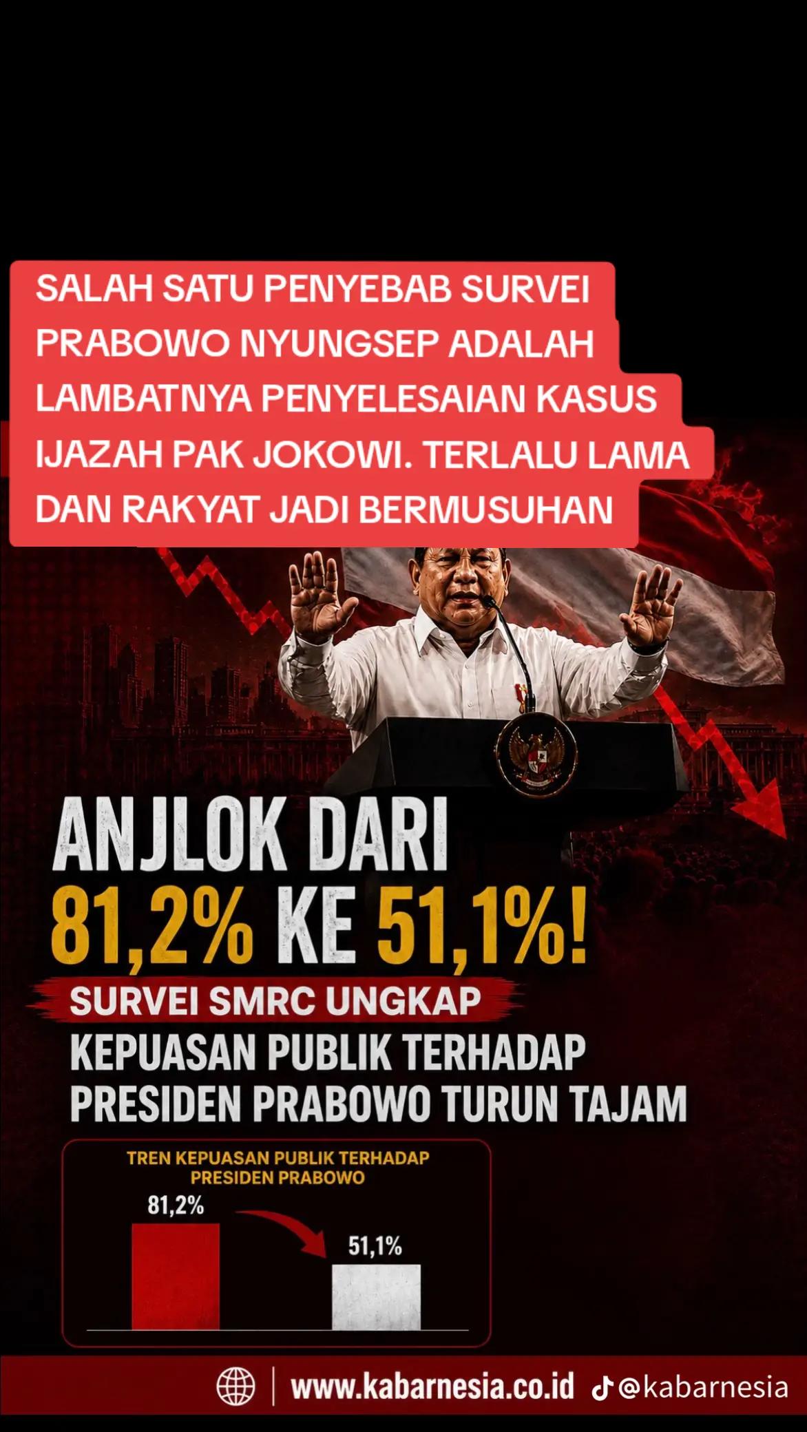 @budiboga