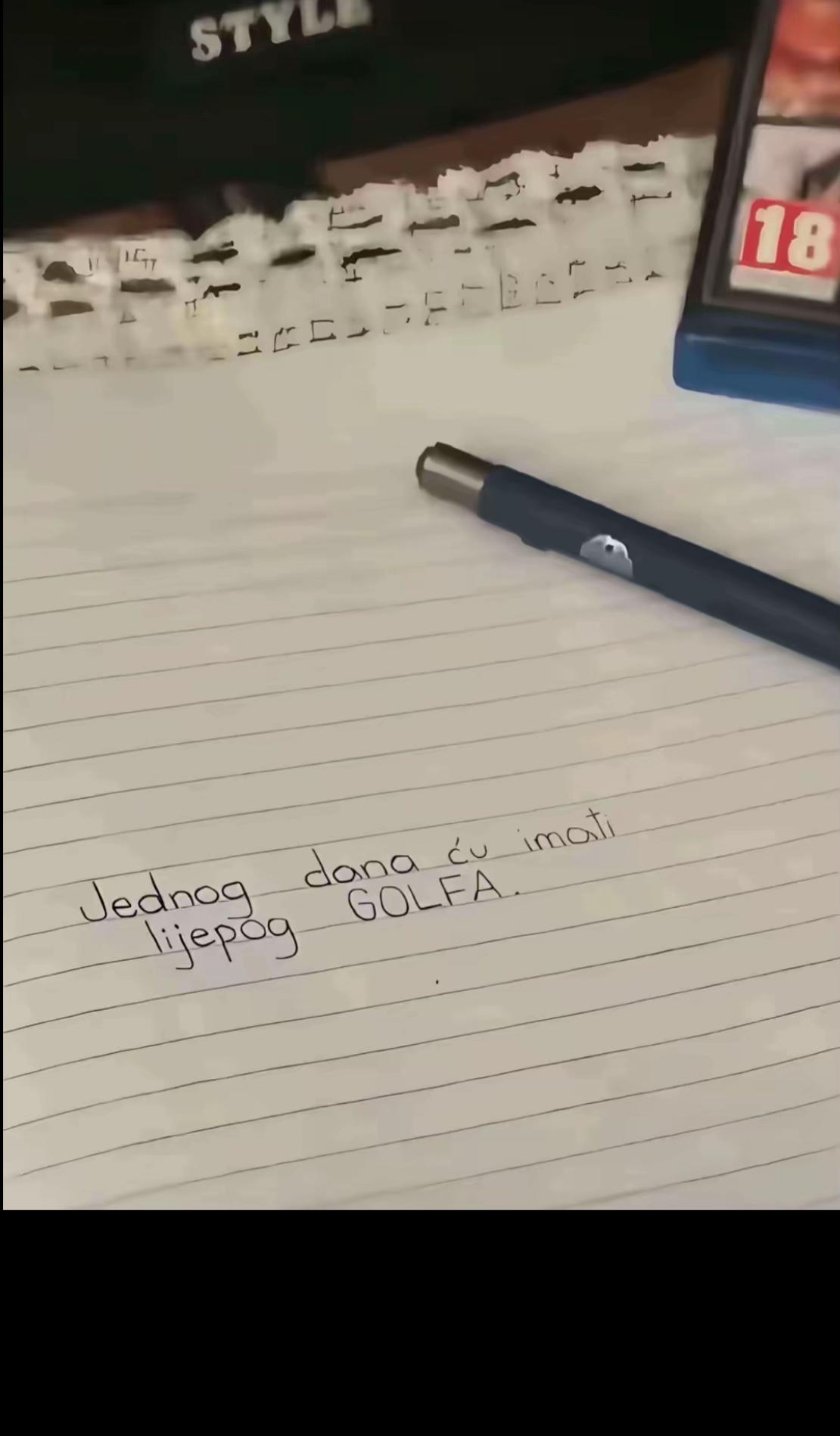 @Džasko