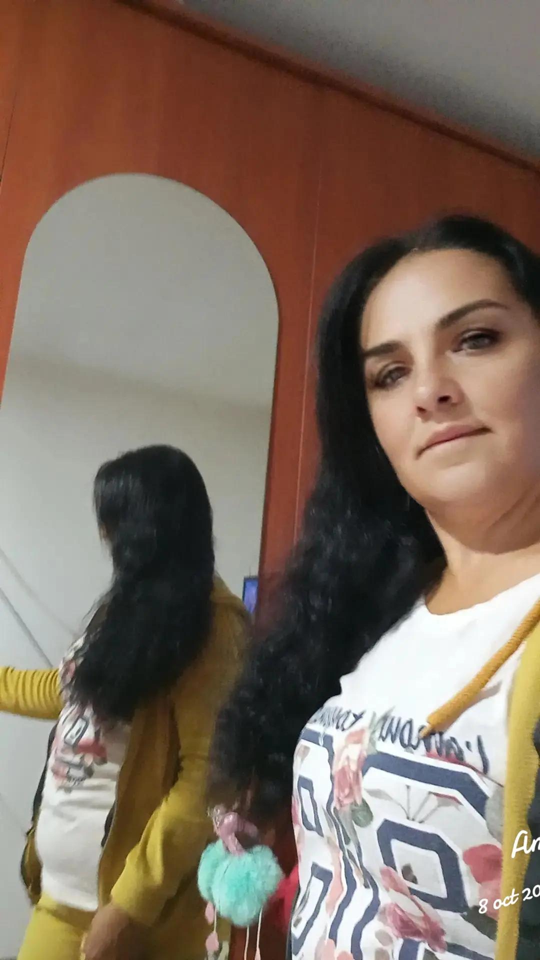 @Emilia Gugiu