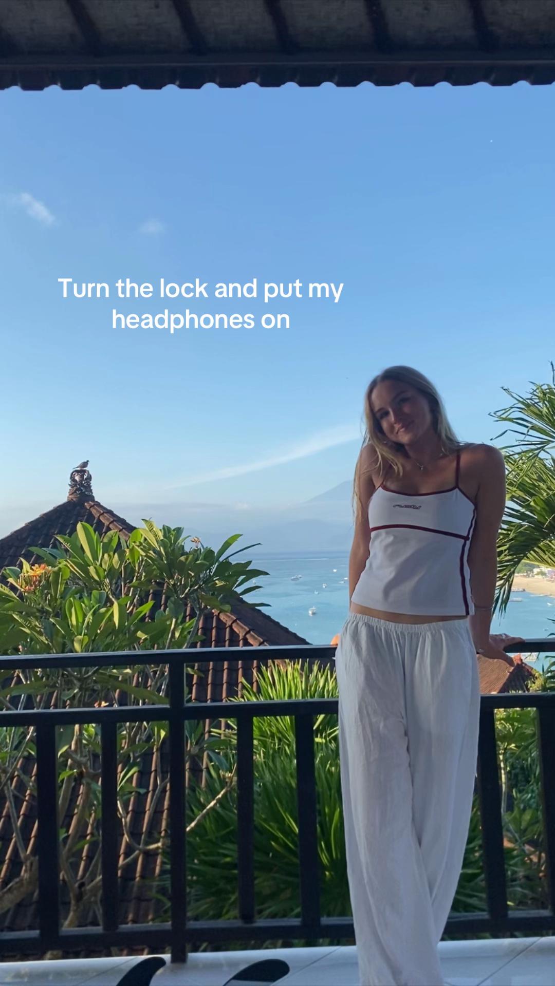 @steviespam