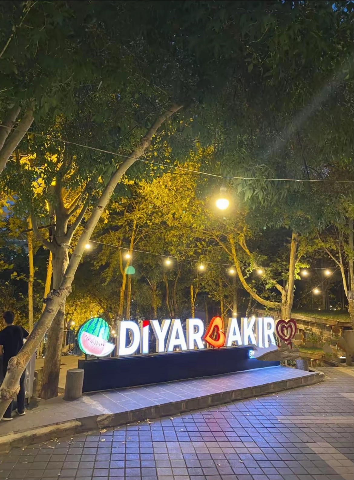@meroşş🌹