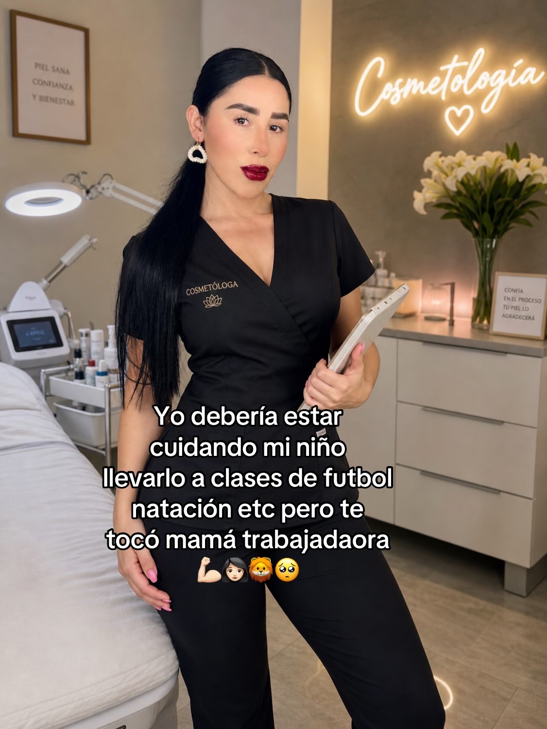 @pelinegra263