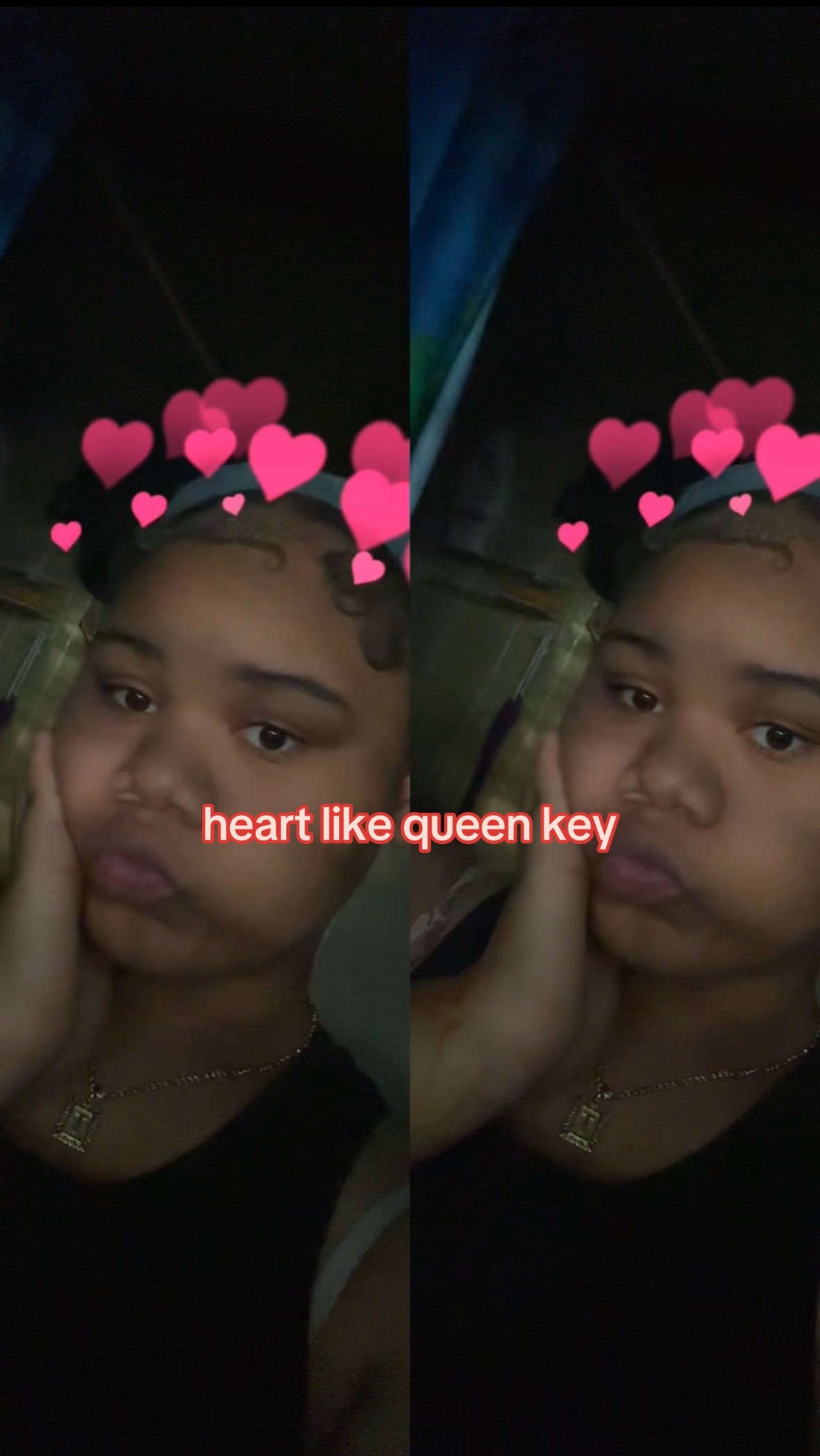 @🍰