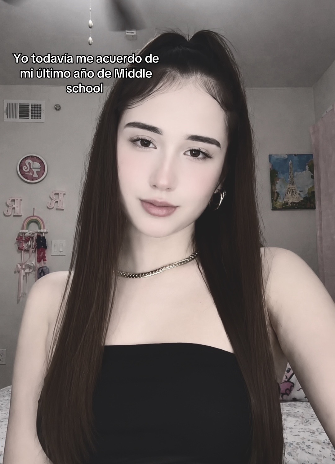 @rtx_rosy