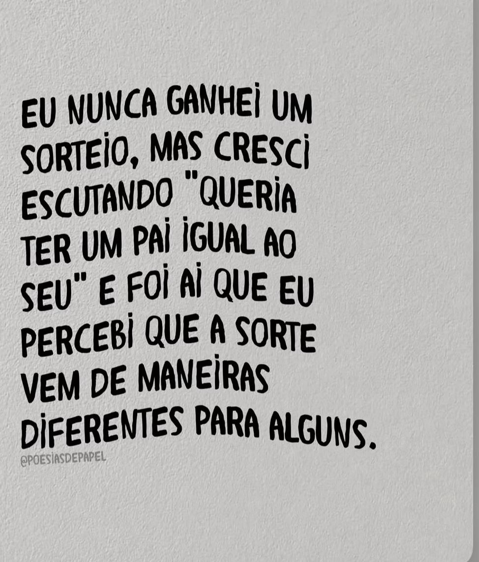 @leandropestana_27