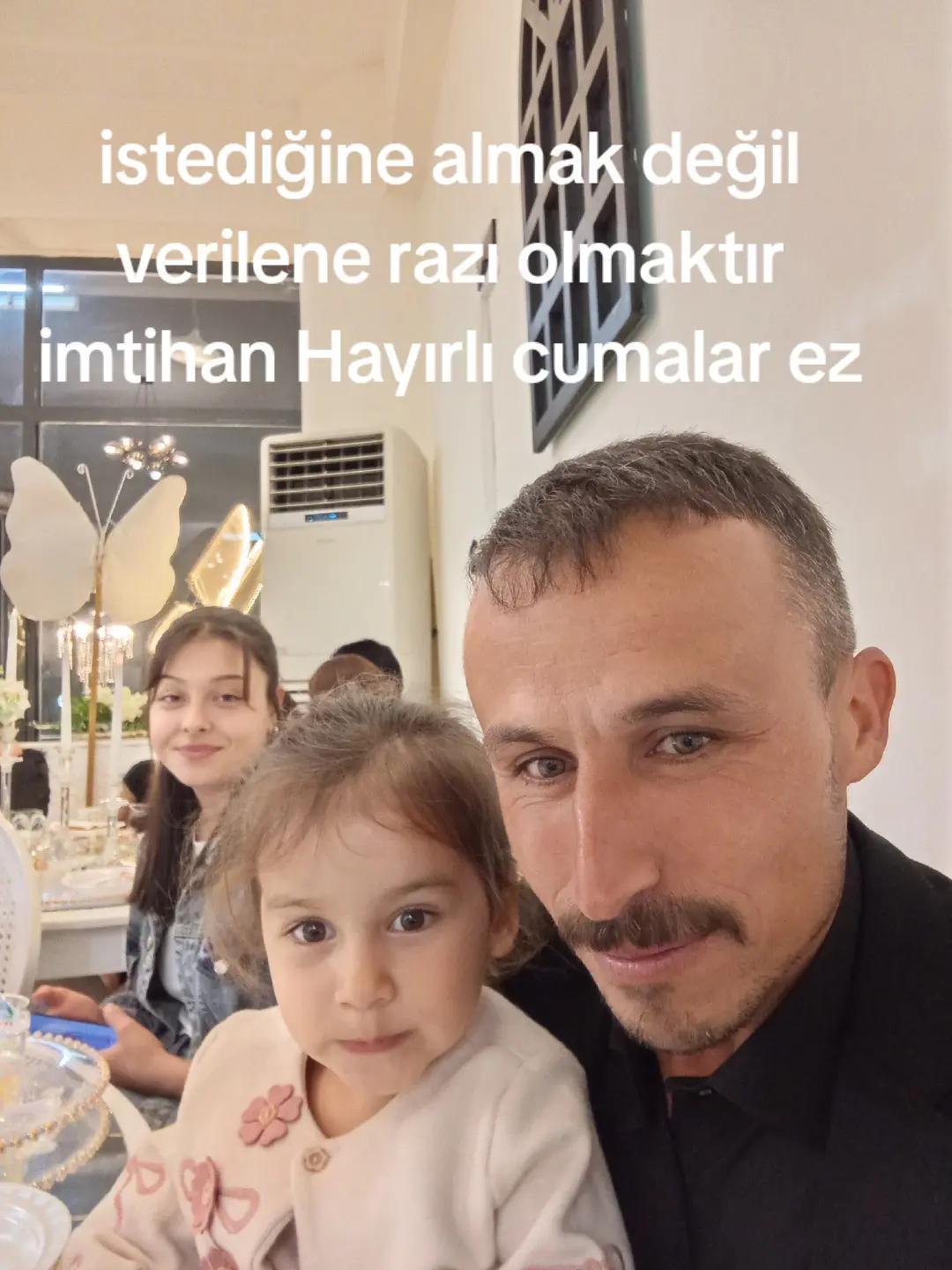 @Ali &Ccedil;ankaya