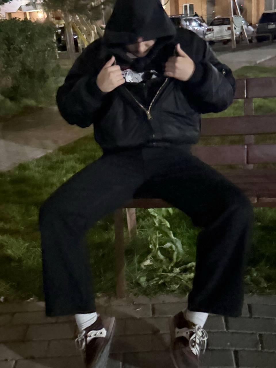 @зенов