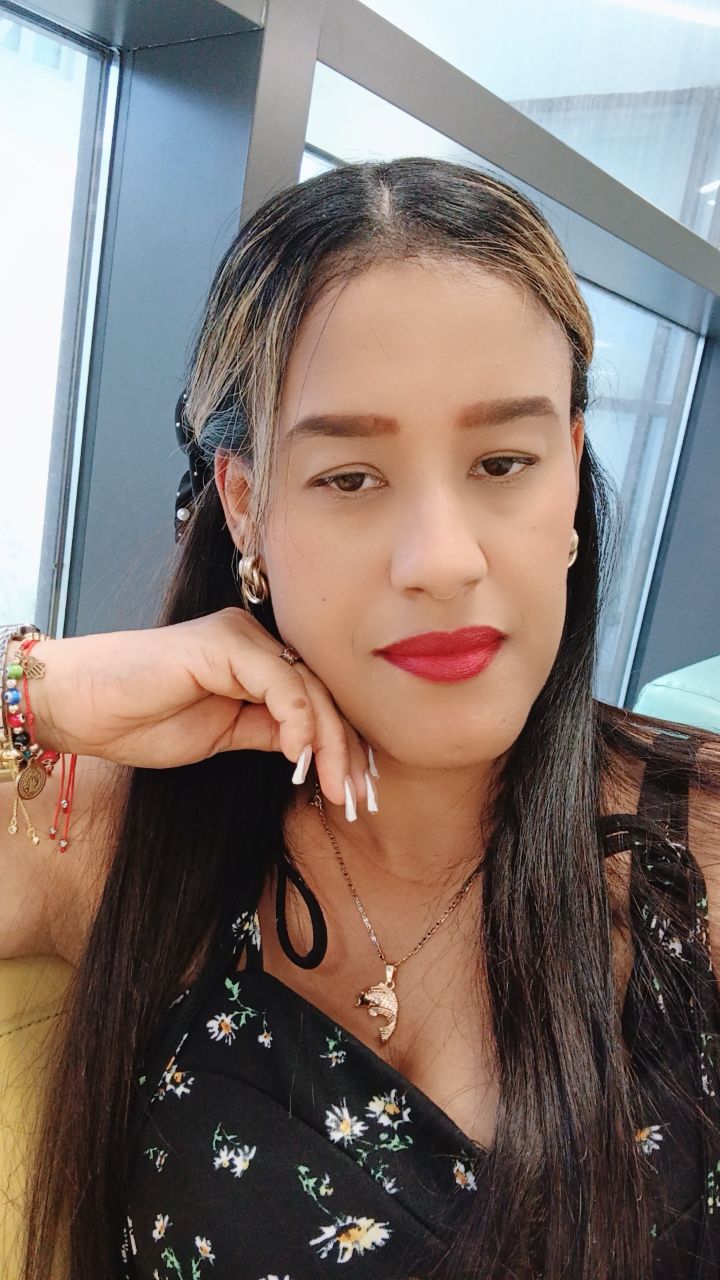 @Yoselin Peña
