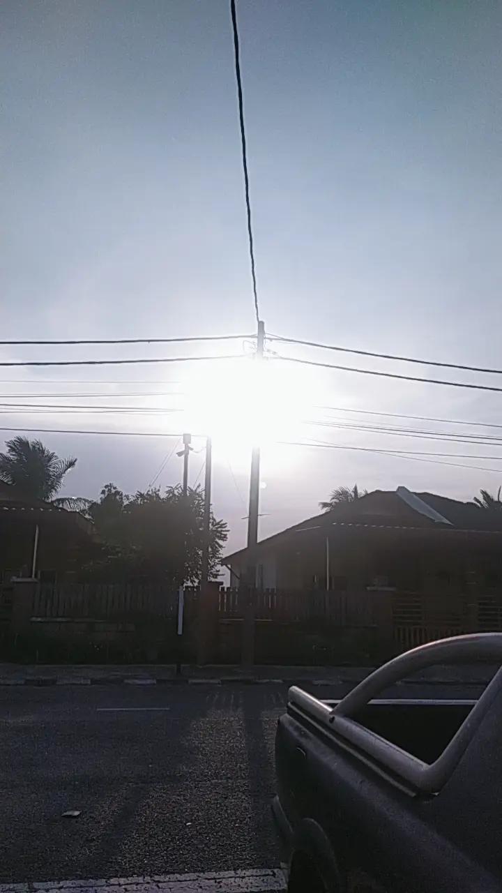 @陈明轩