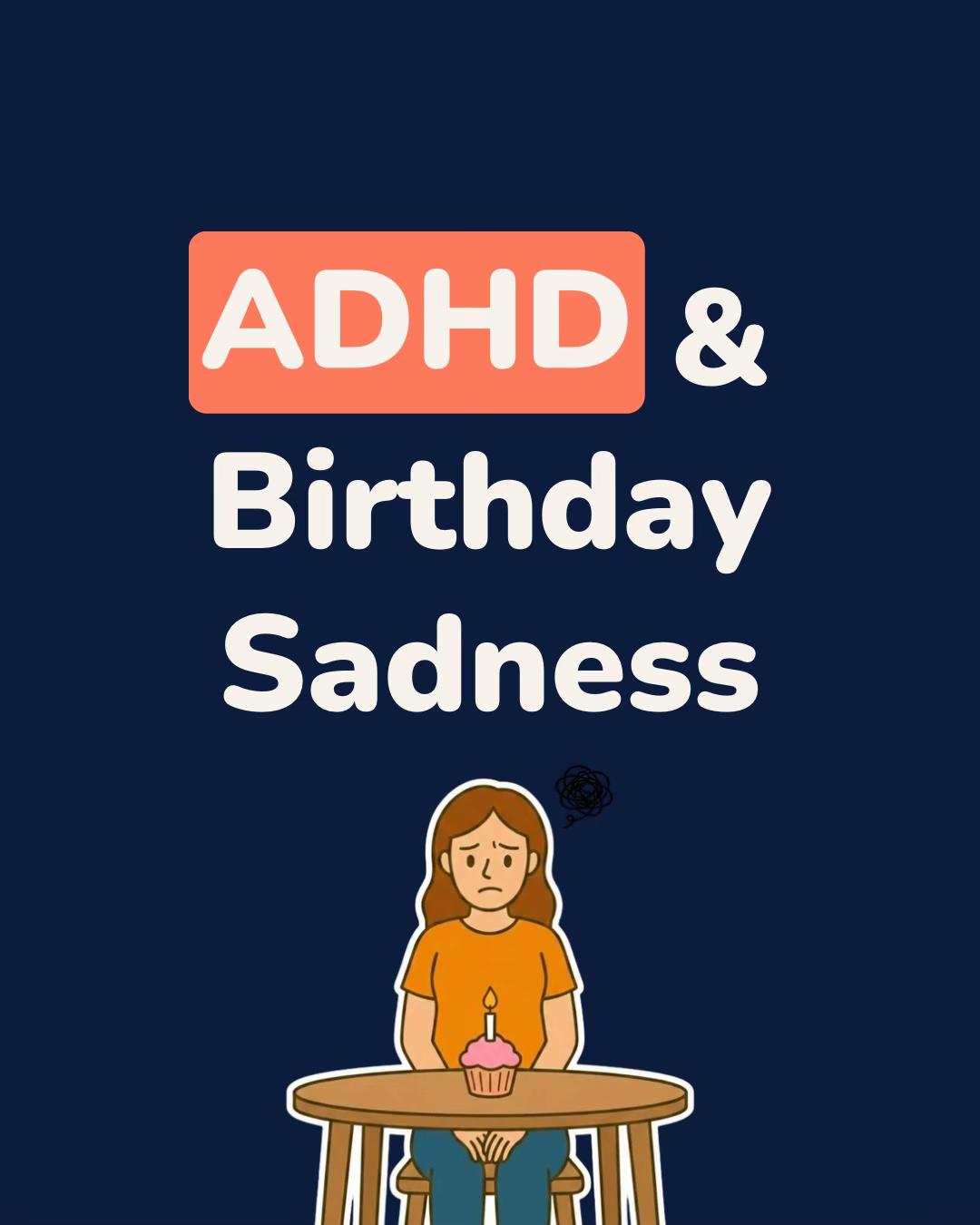 @MyADHDventure