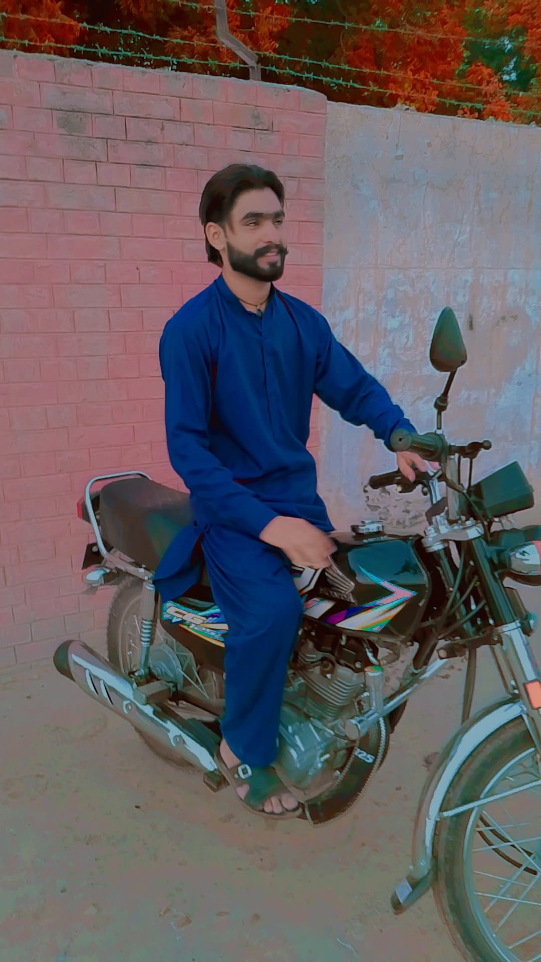 @AFZAAL 🦅BHATTI💪