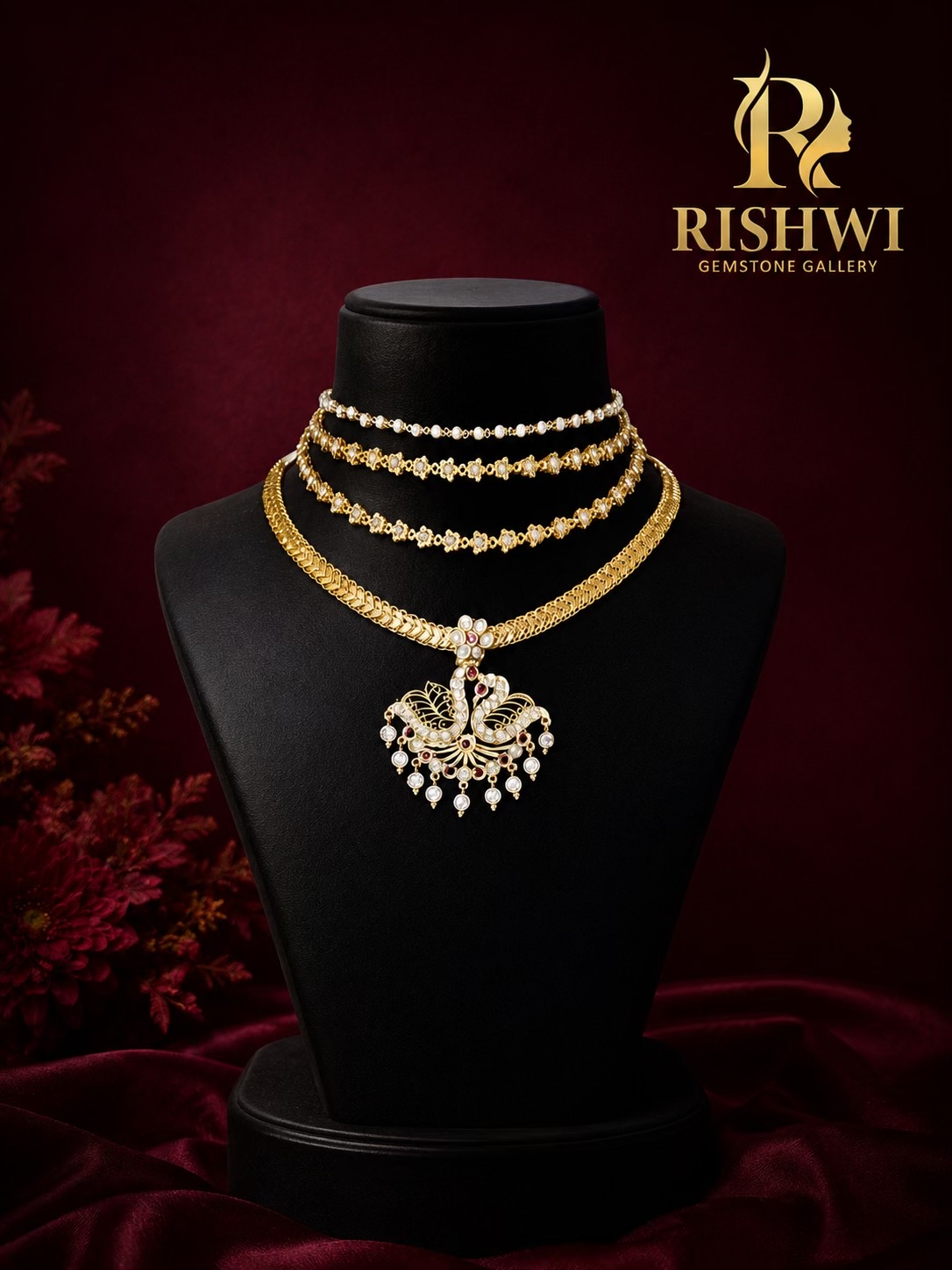 @rishwigemstonegallery