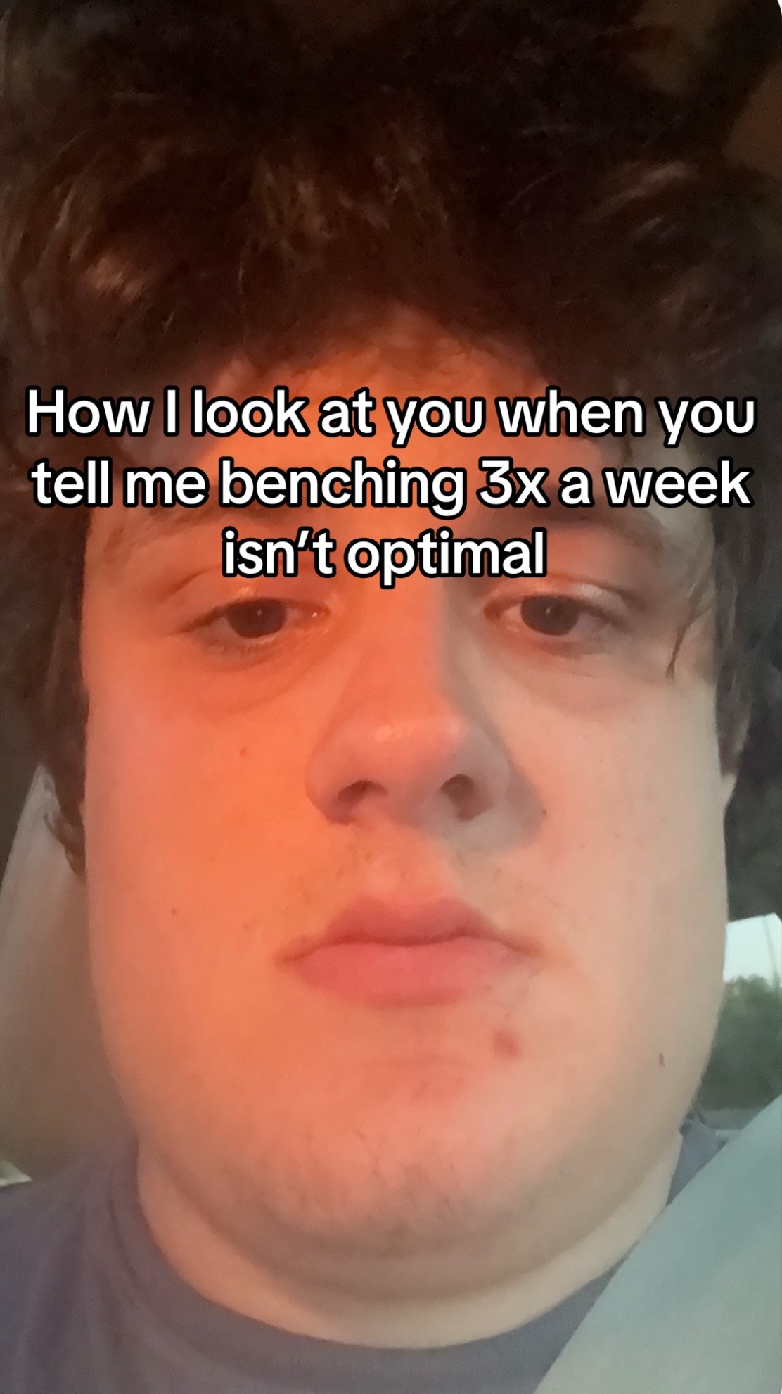 @Vince.Natty