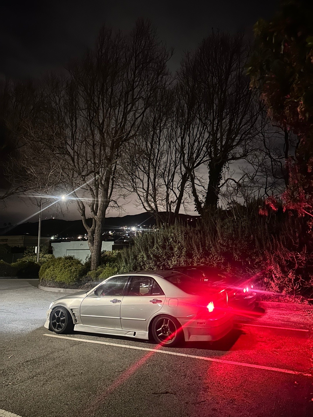 @4℮vrforgotten