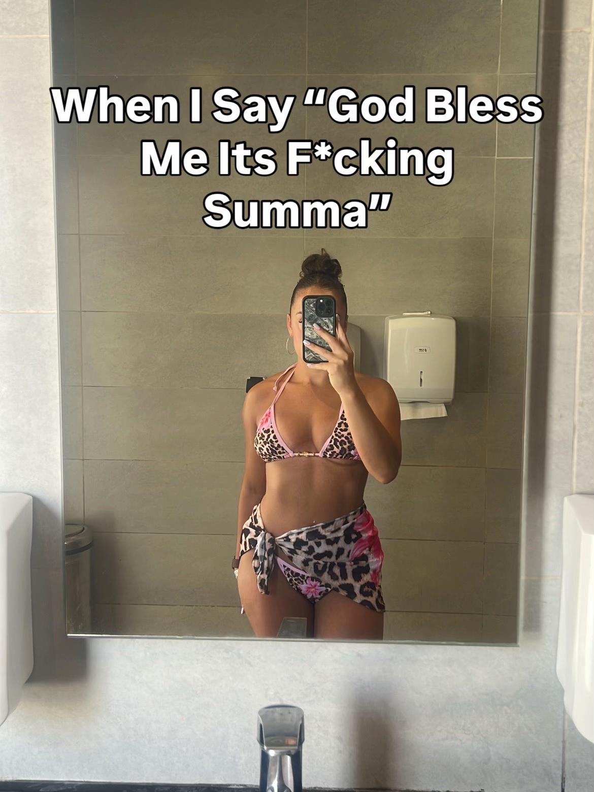 @sophieemberxx