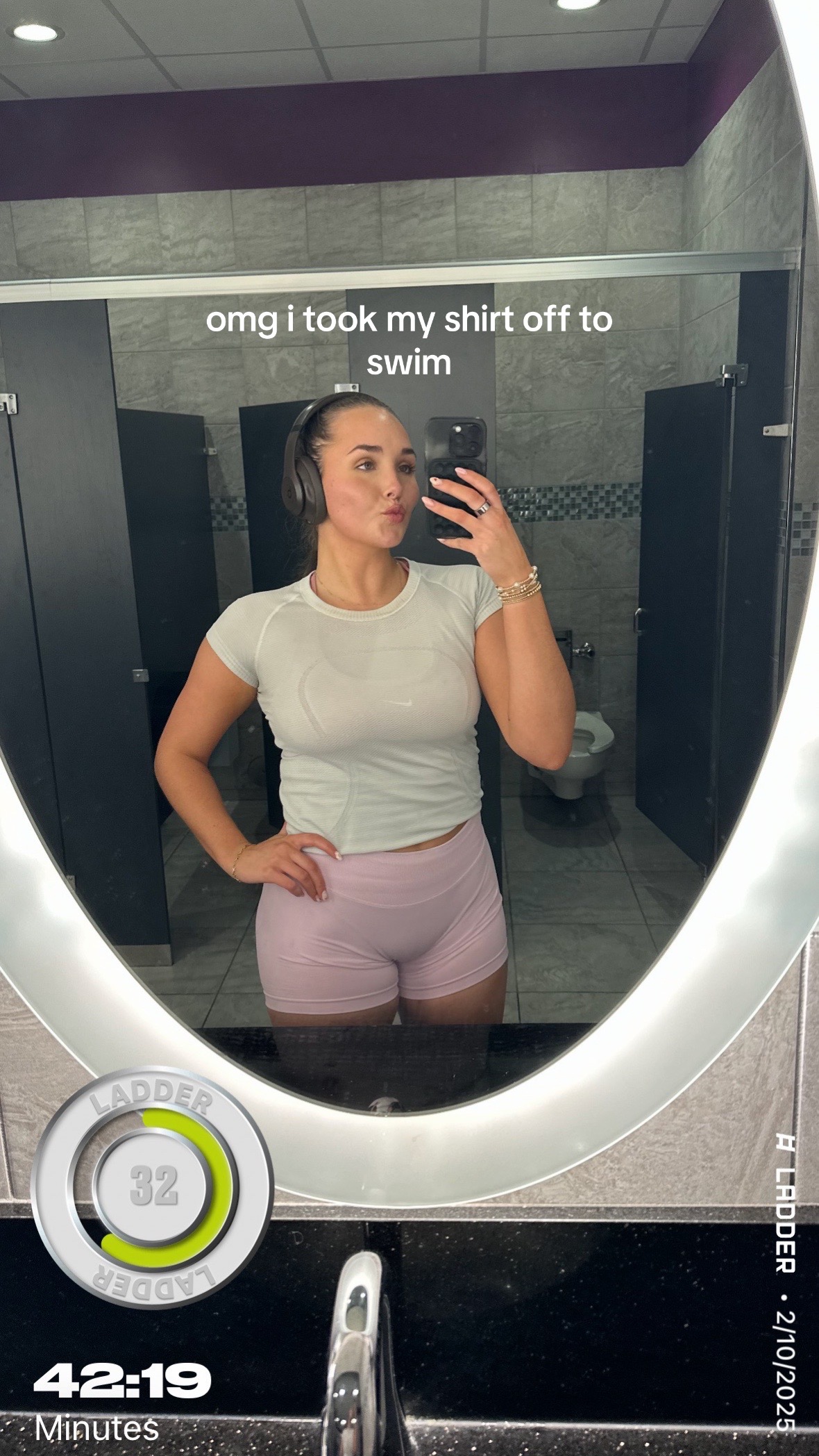 @Julianna