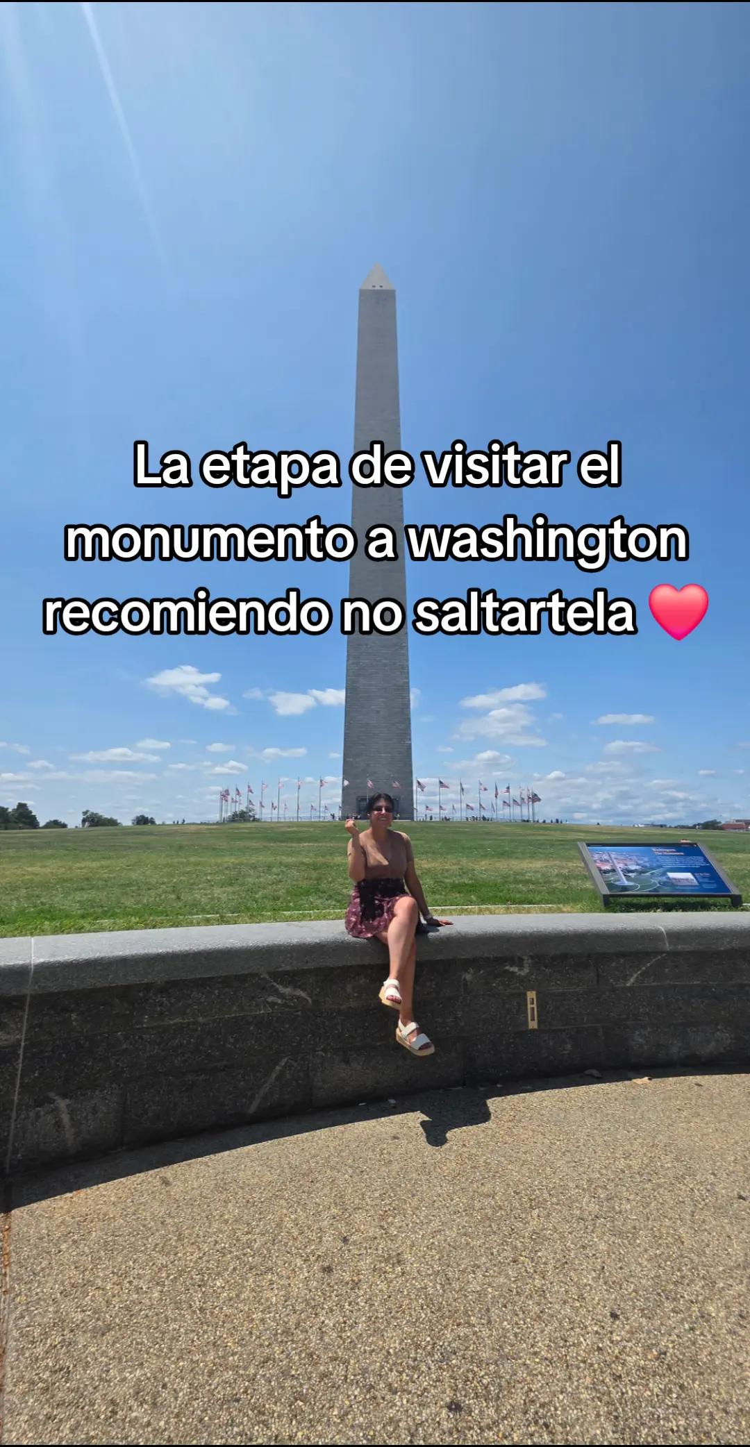 @Raquel Gadea❤️🔥