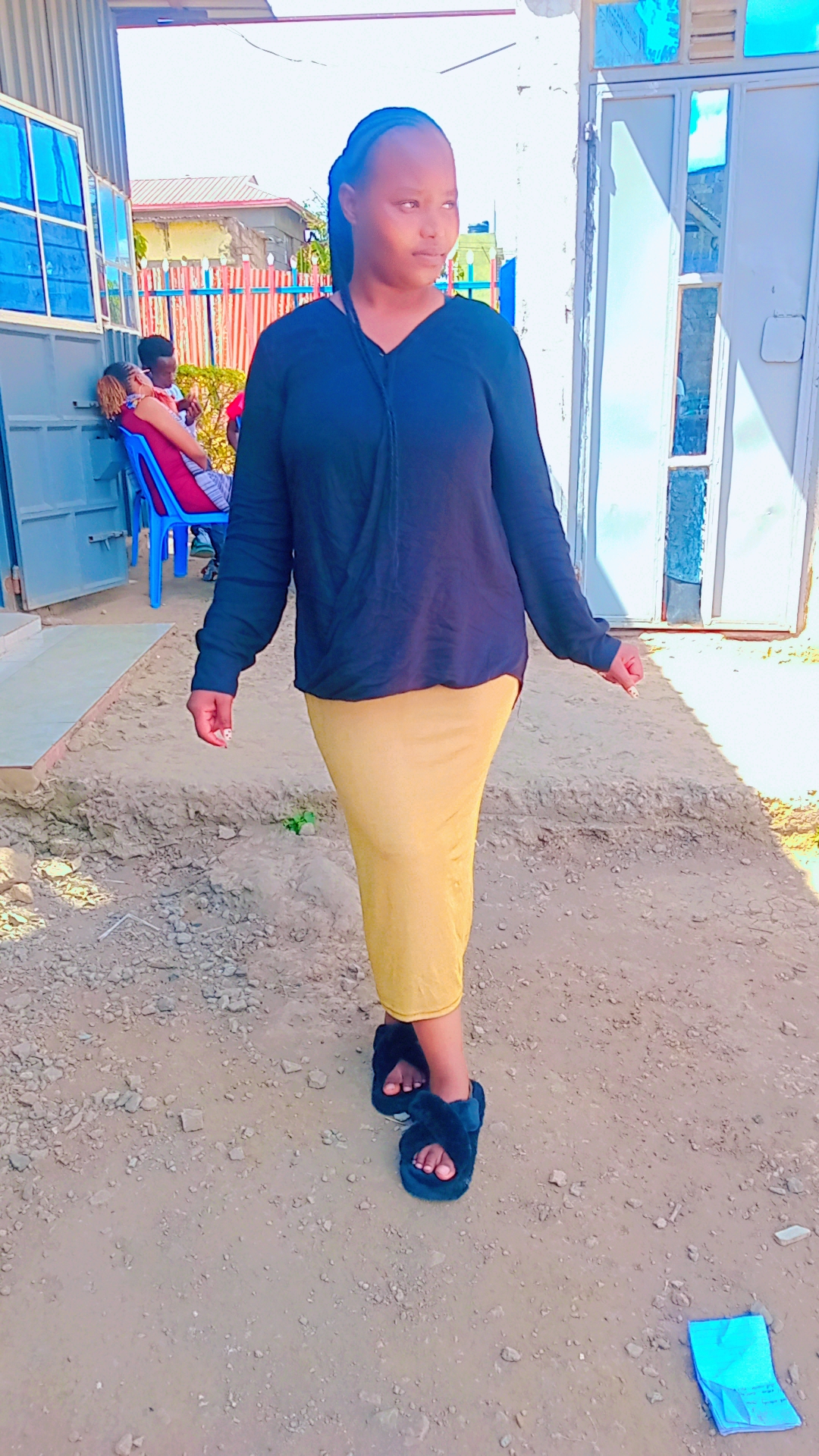 @Fridah 🥰😍