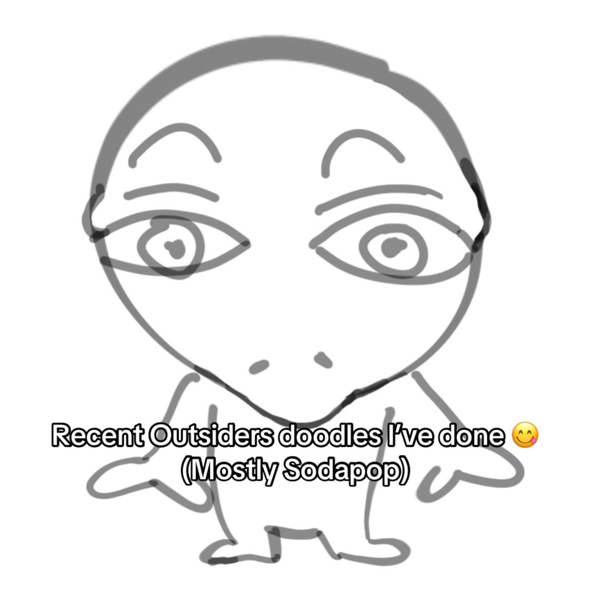 @⊹₊⟡⋆NatTheAlien⊹₊⟡⋆