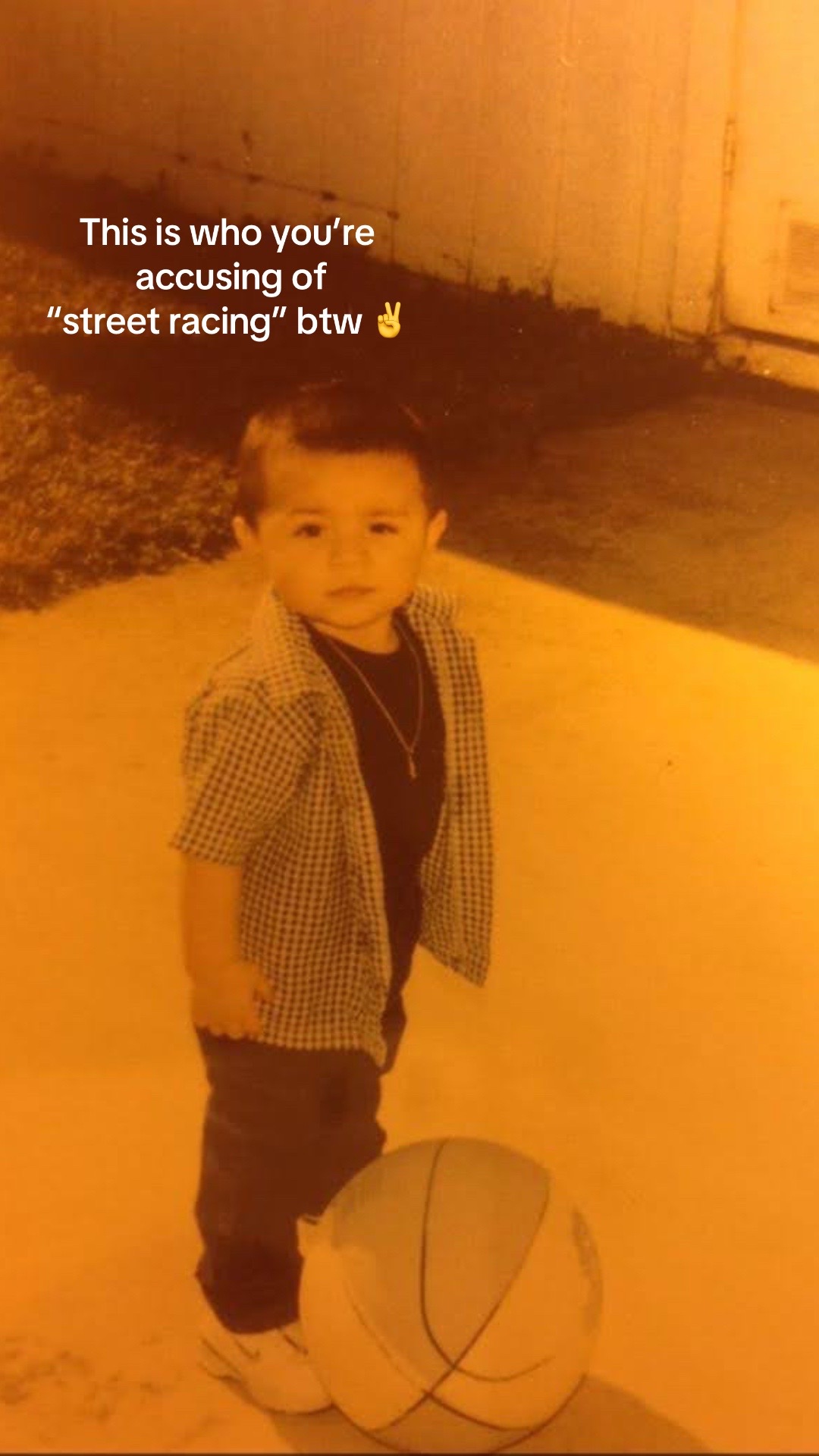 @Ale