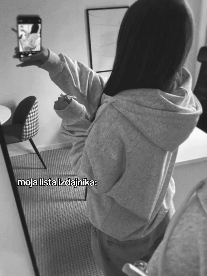 @s♬
